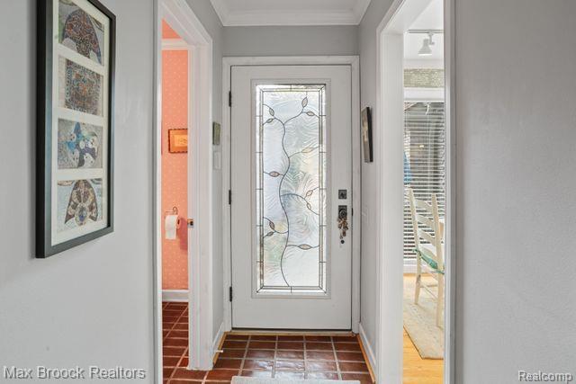 1173 GLENPOINTE Court