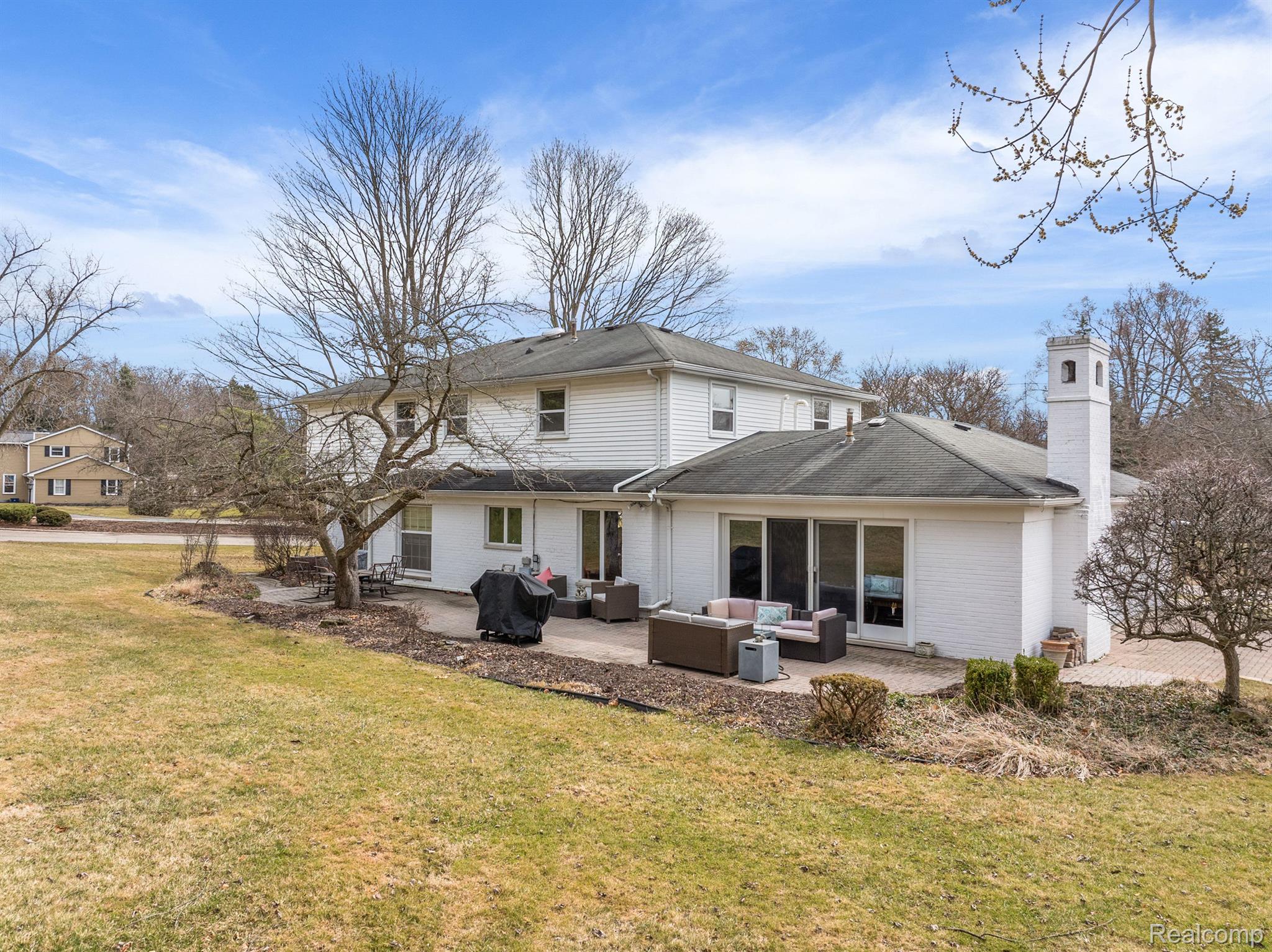 4366 Ardmore Drive