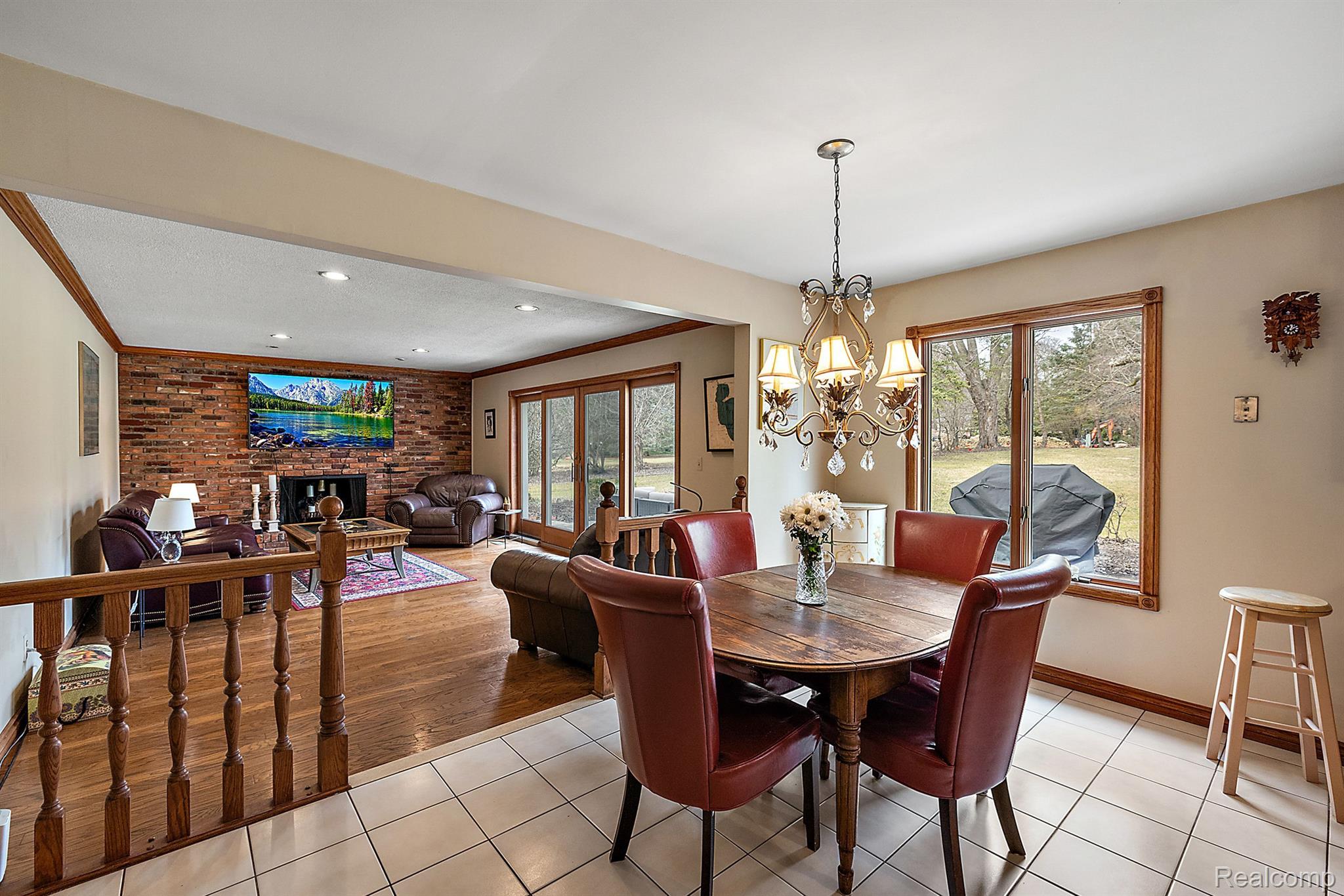 4366 Ardmore Drive