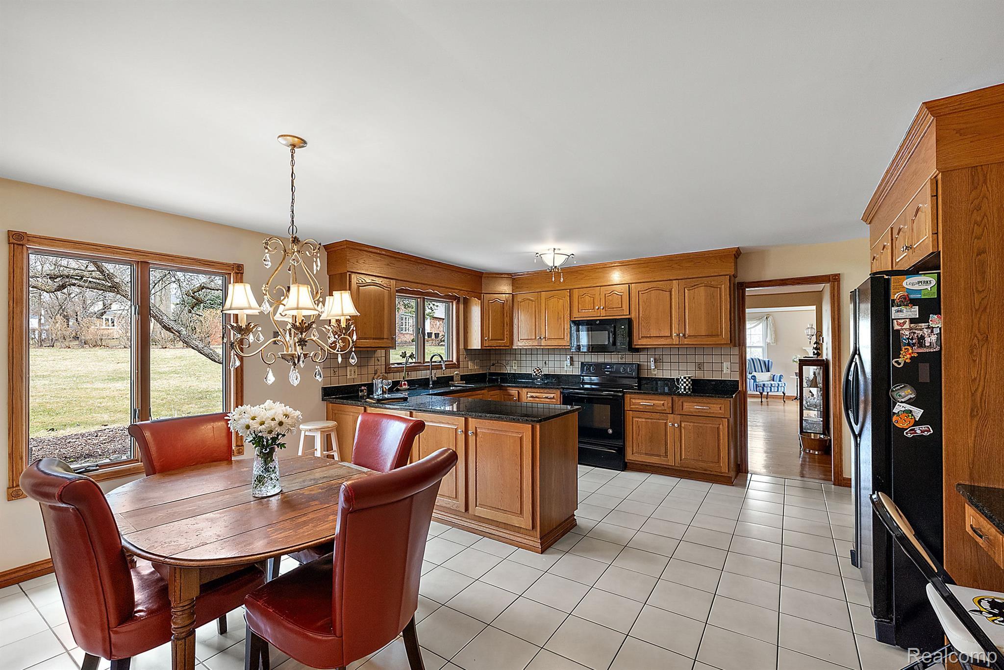 4366 Ardmore Drive