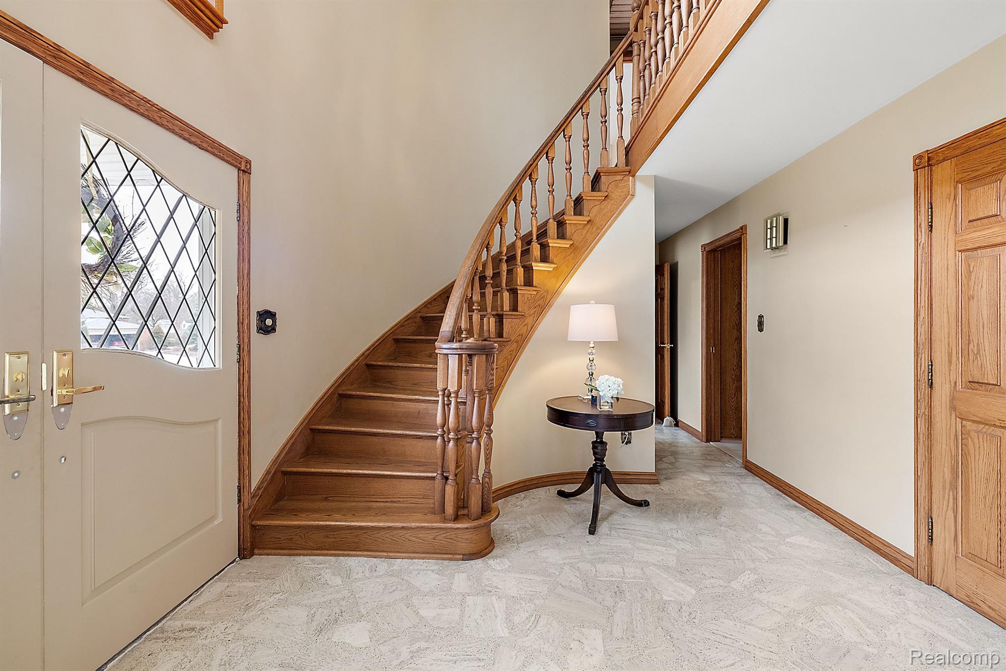 4366 Ardmore Drive