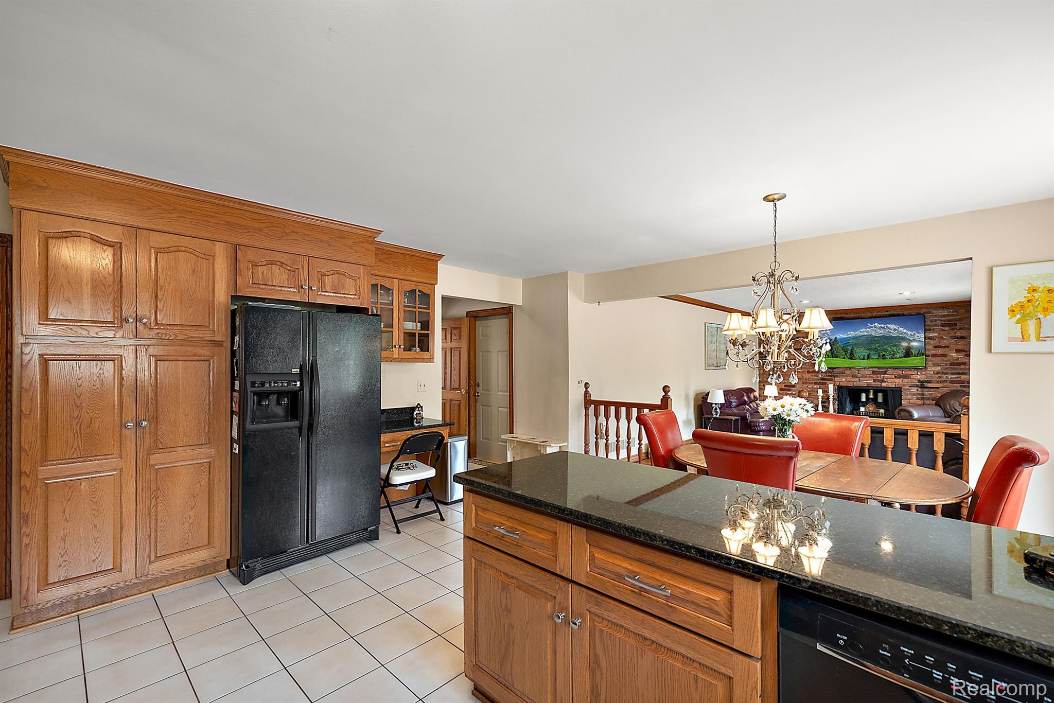 4366 Ardmore Drive