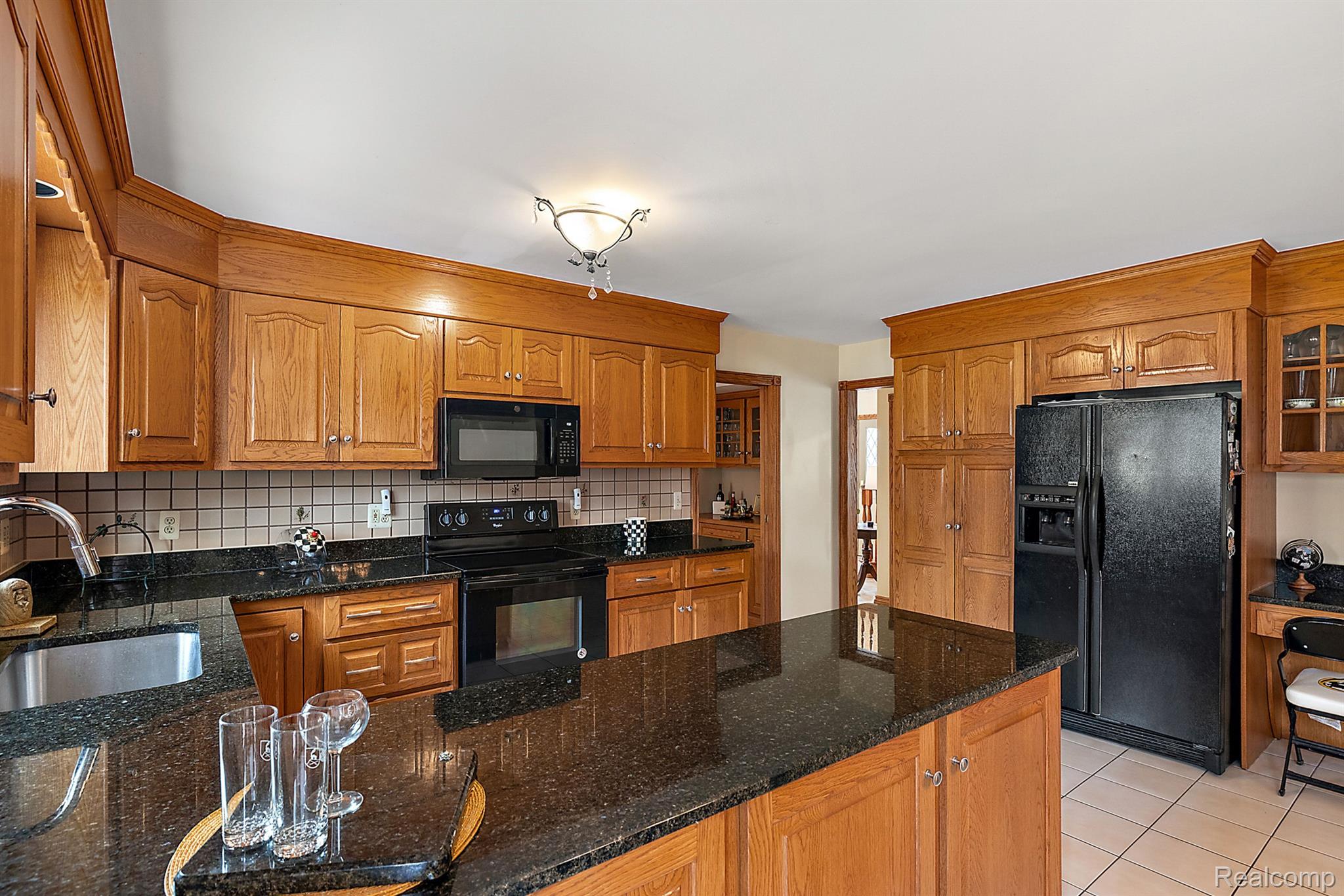 4366 Ardmore Drive