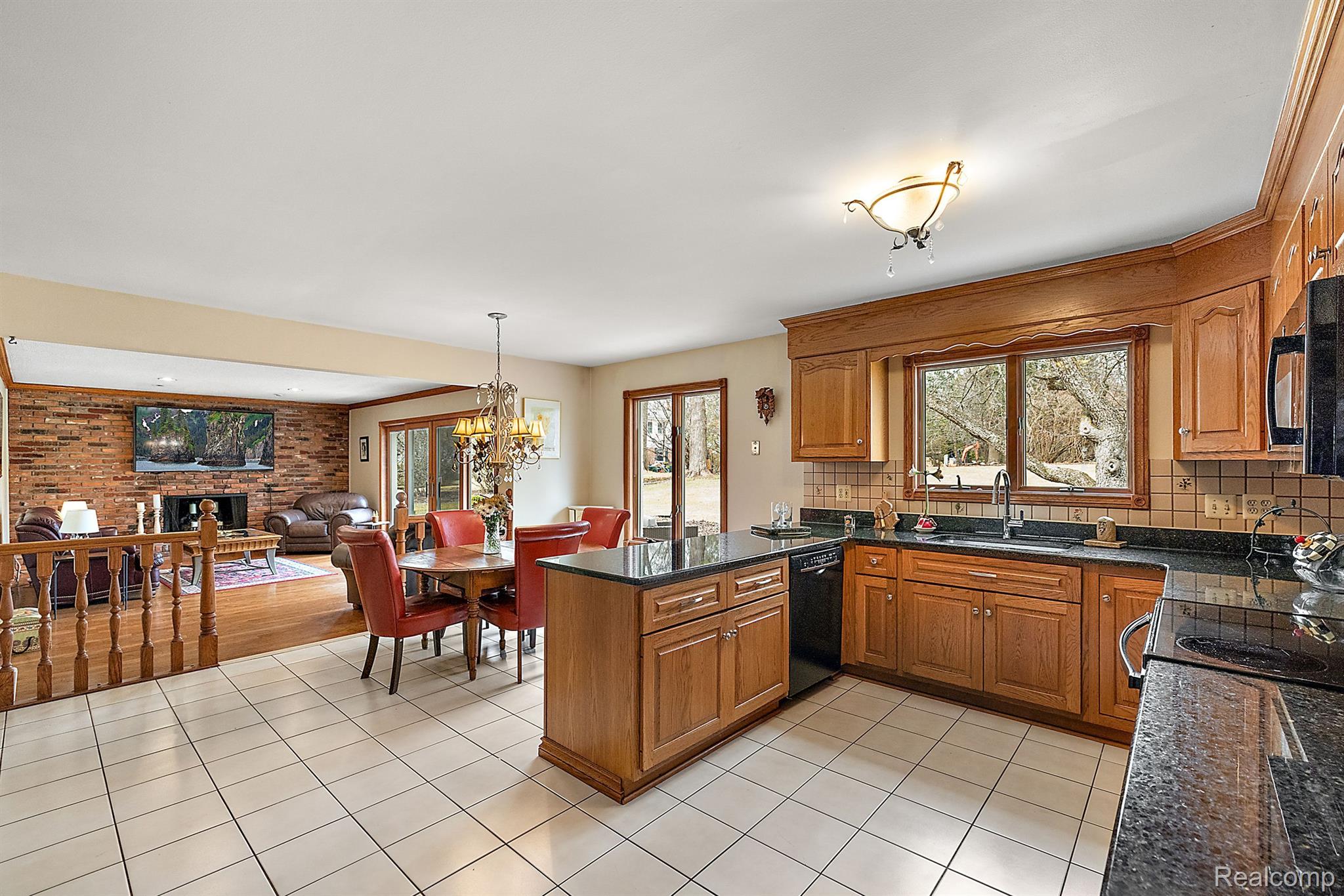 4366 Ardmore Drive