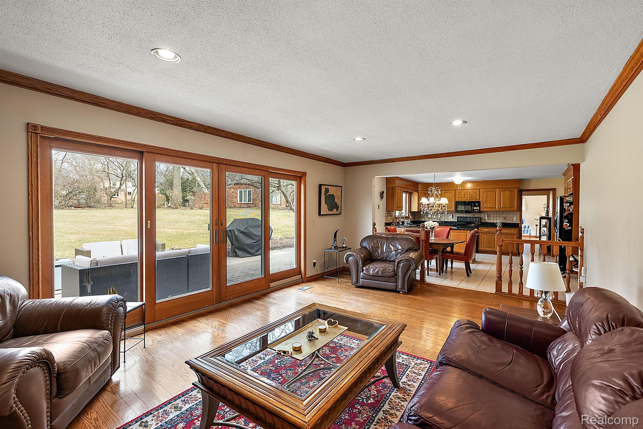 4366 Ardmore Drive
