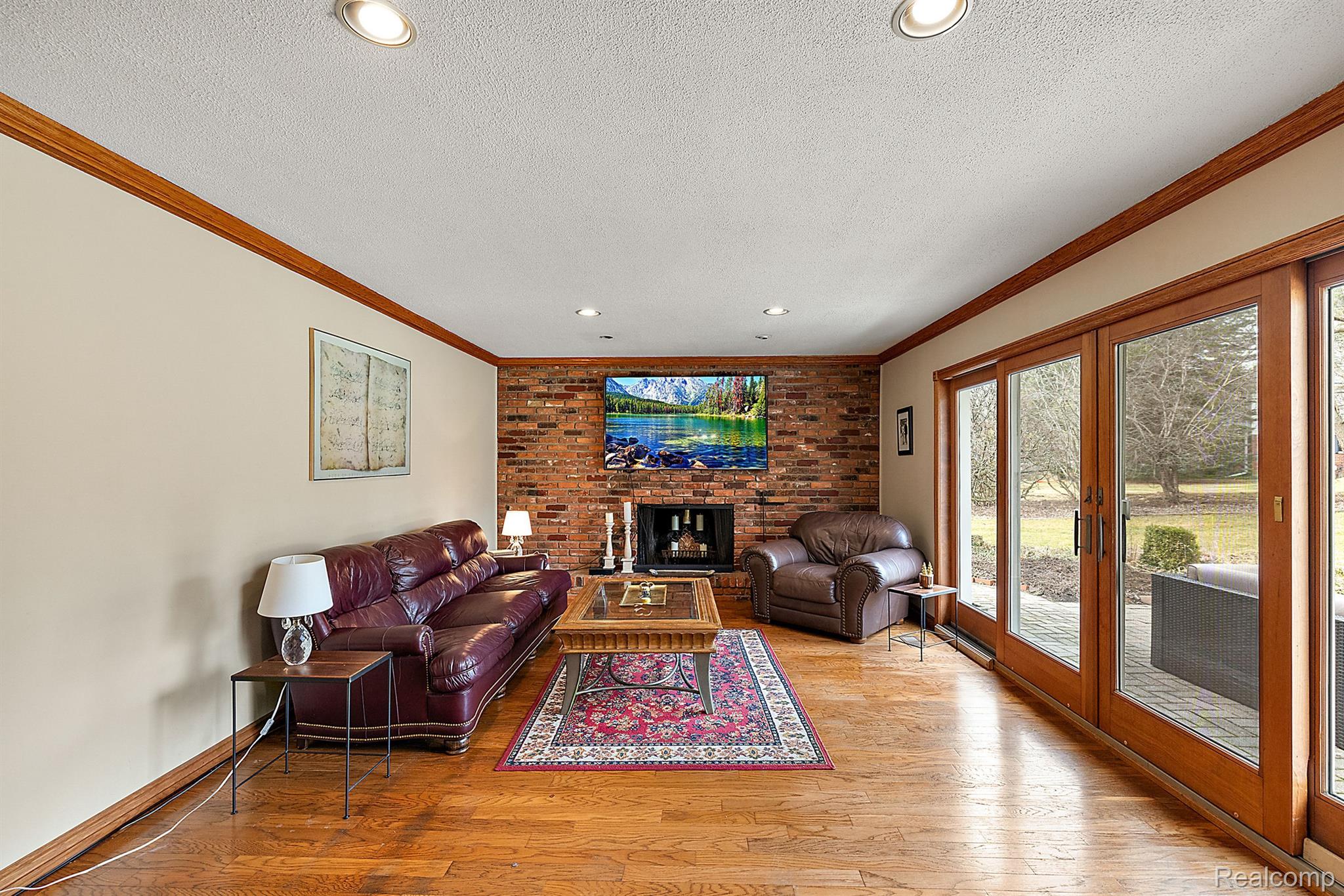 4366 Ardmore Drive