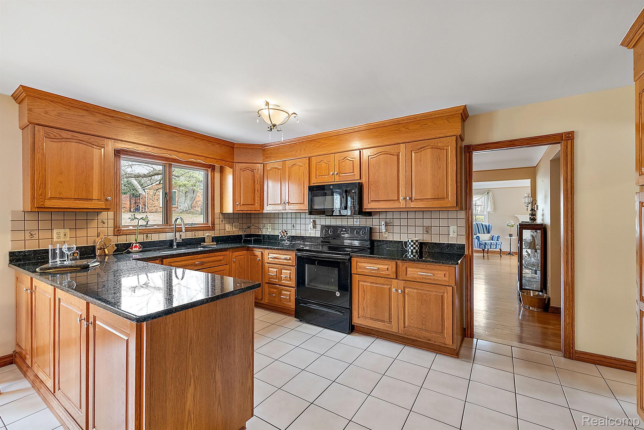 4366 Ardmore Drive