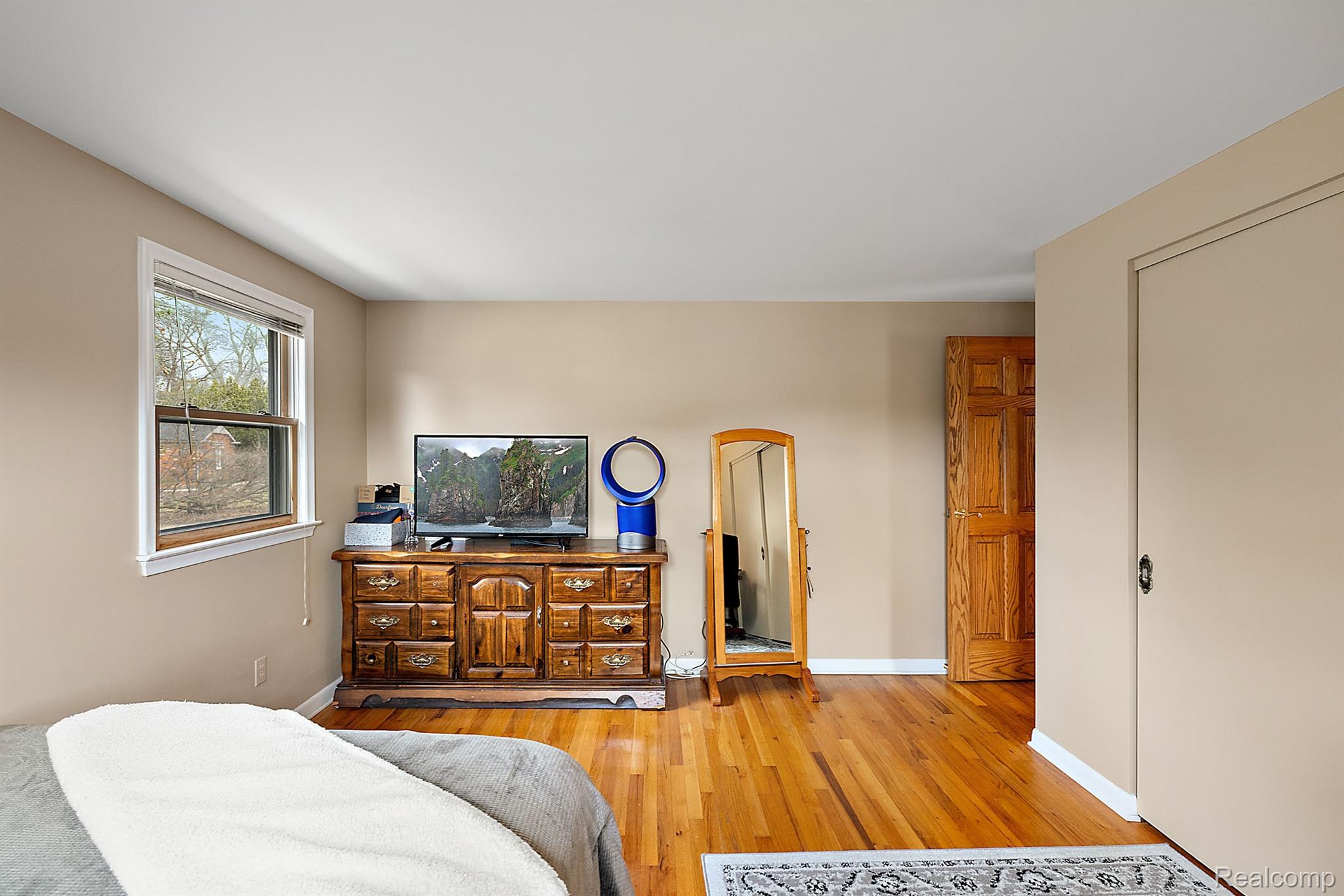4366 Ardmore Drive
