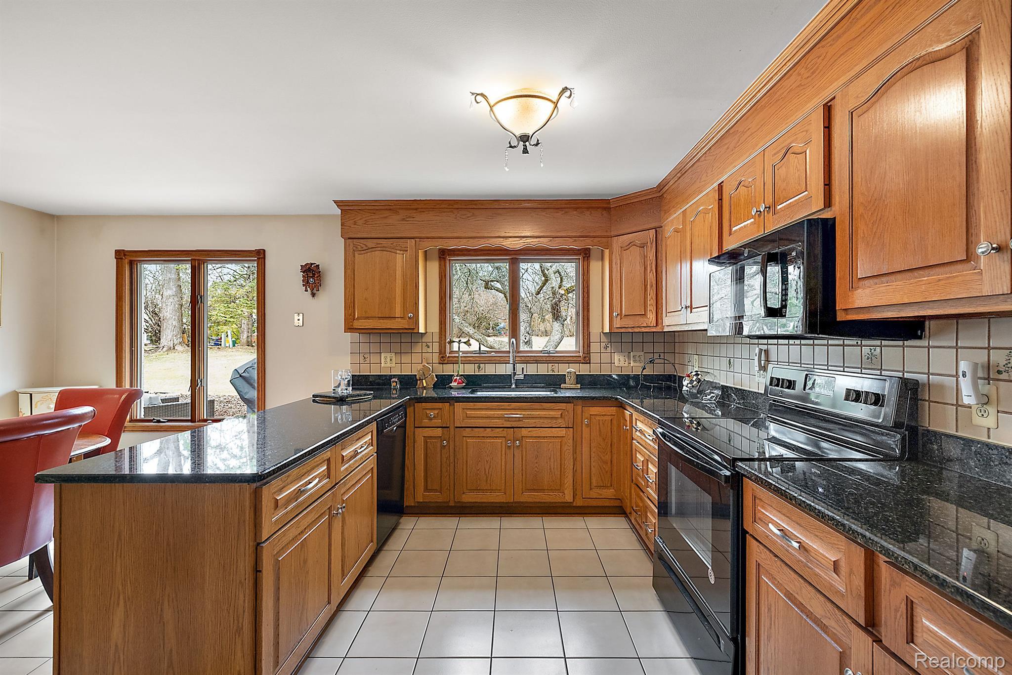4366 Ardmore Drive