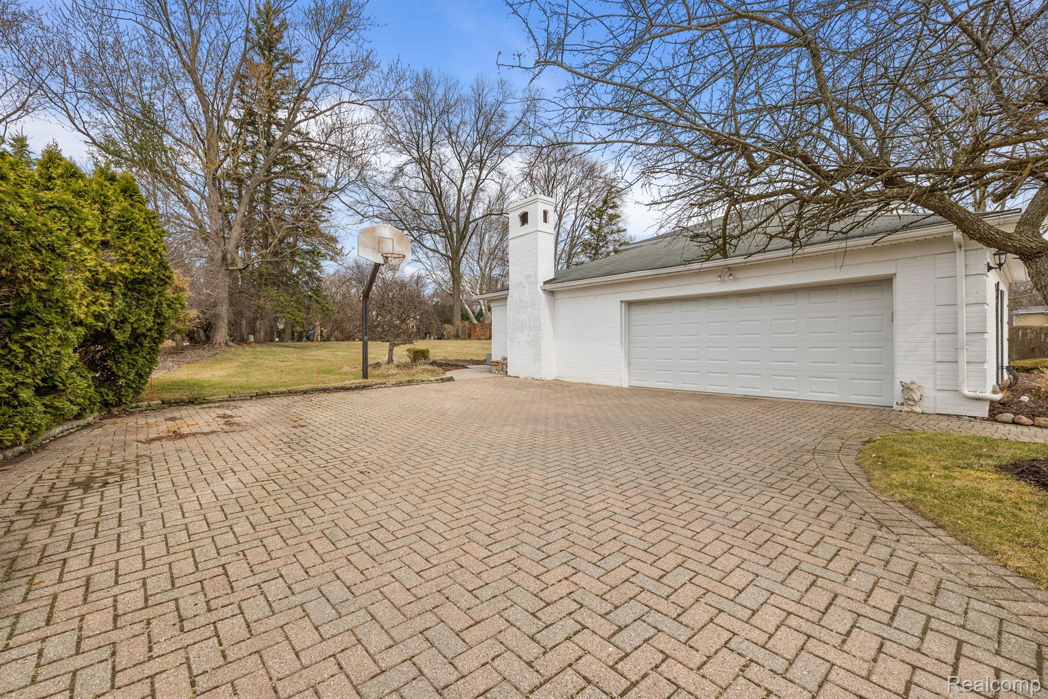 4366 Ardmore Drive
