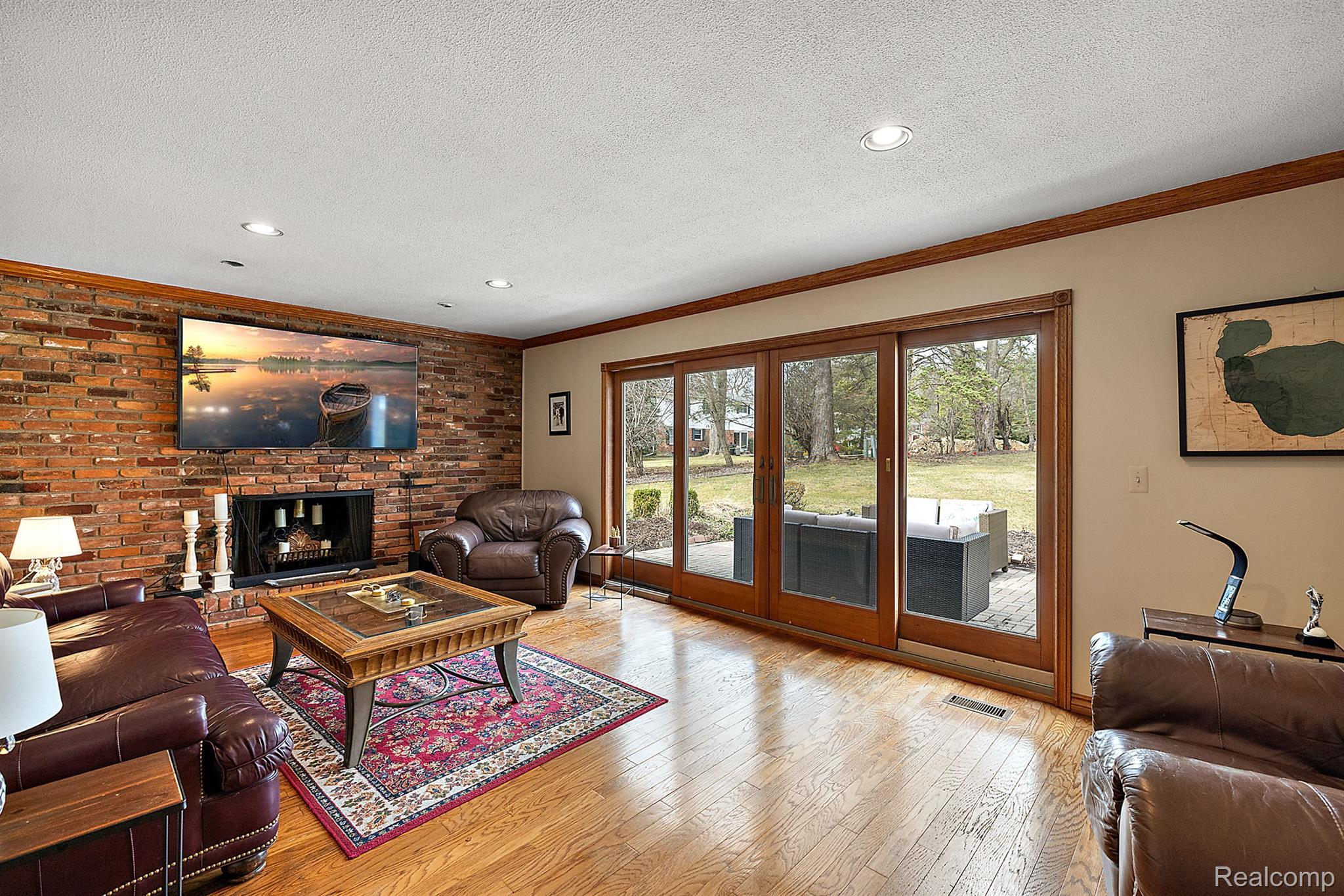4366 Ardmore Drive
