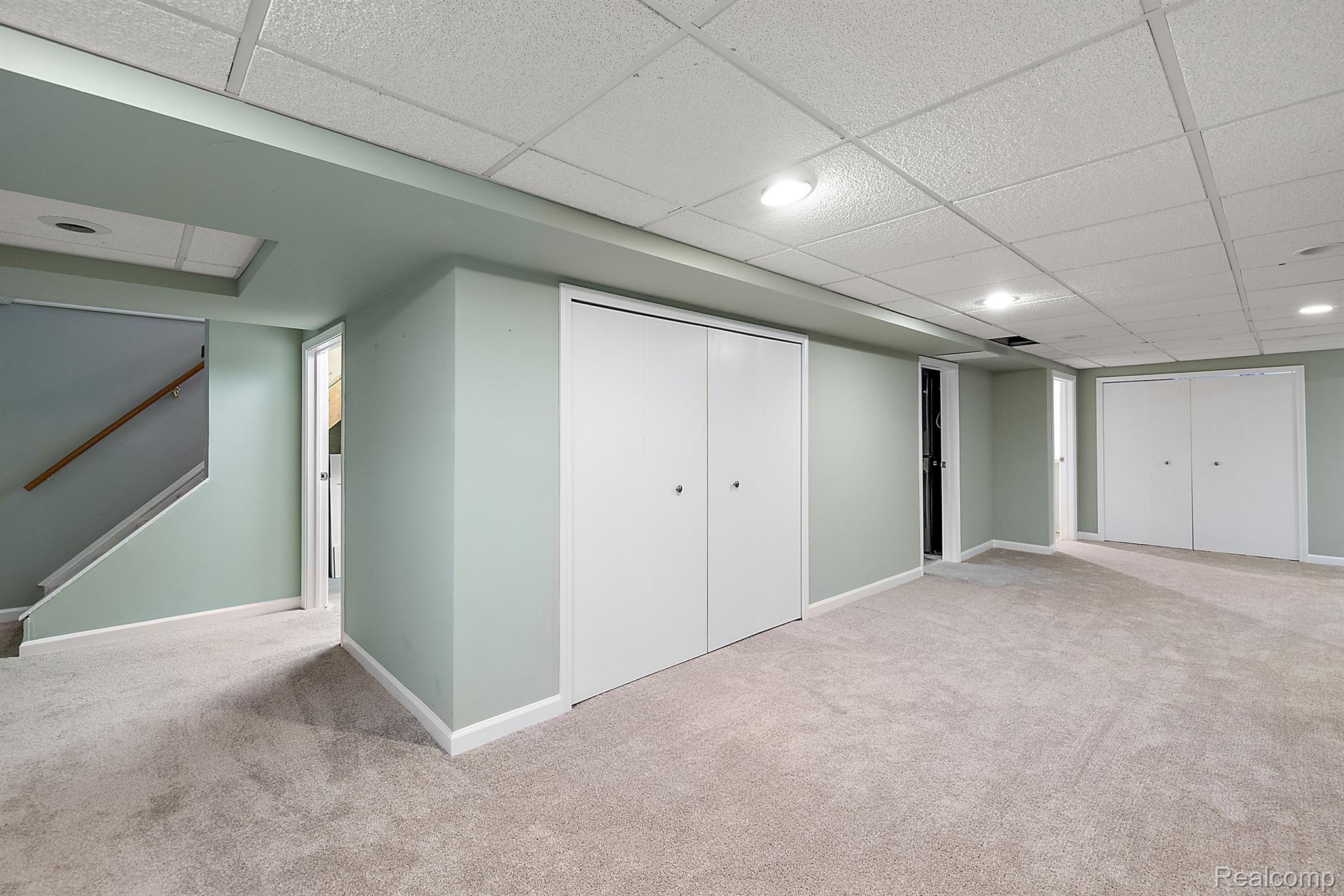 3907 Auburn Drive