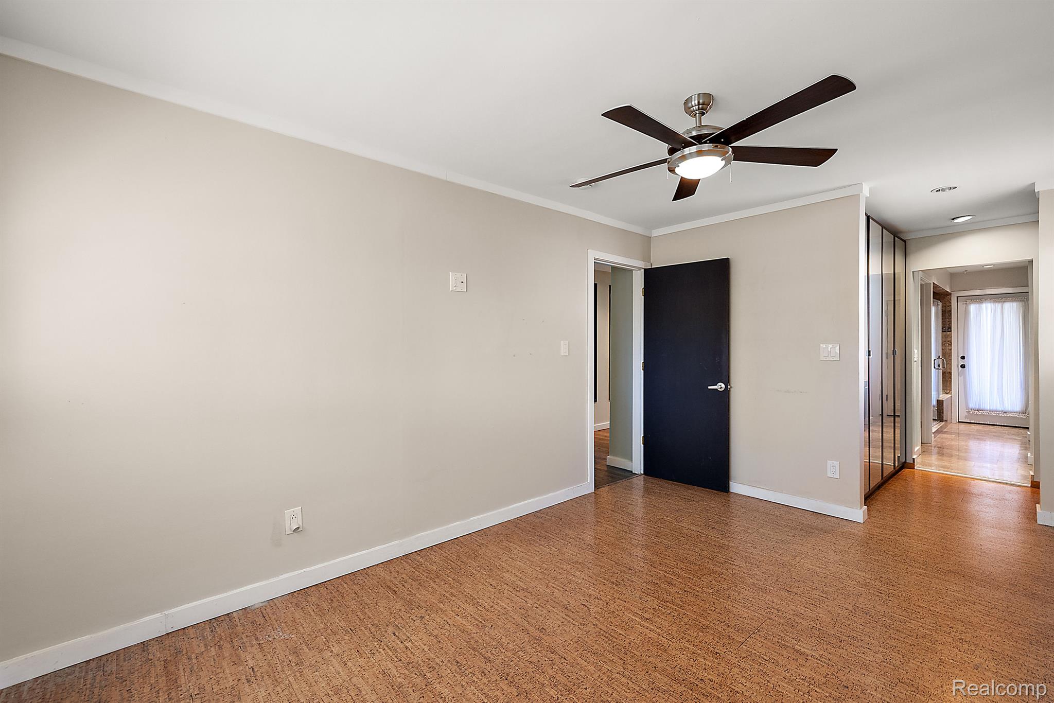 3907 Auburn Drive