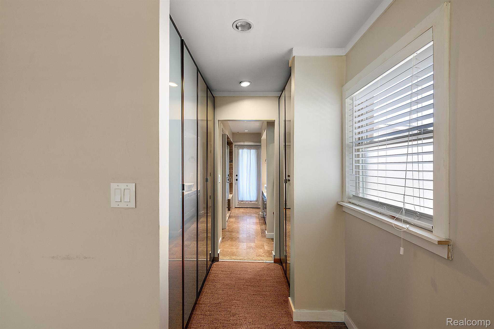 3907 Auburn Drive