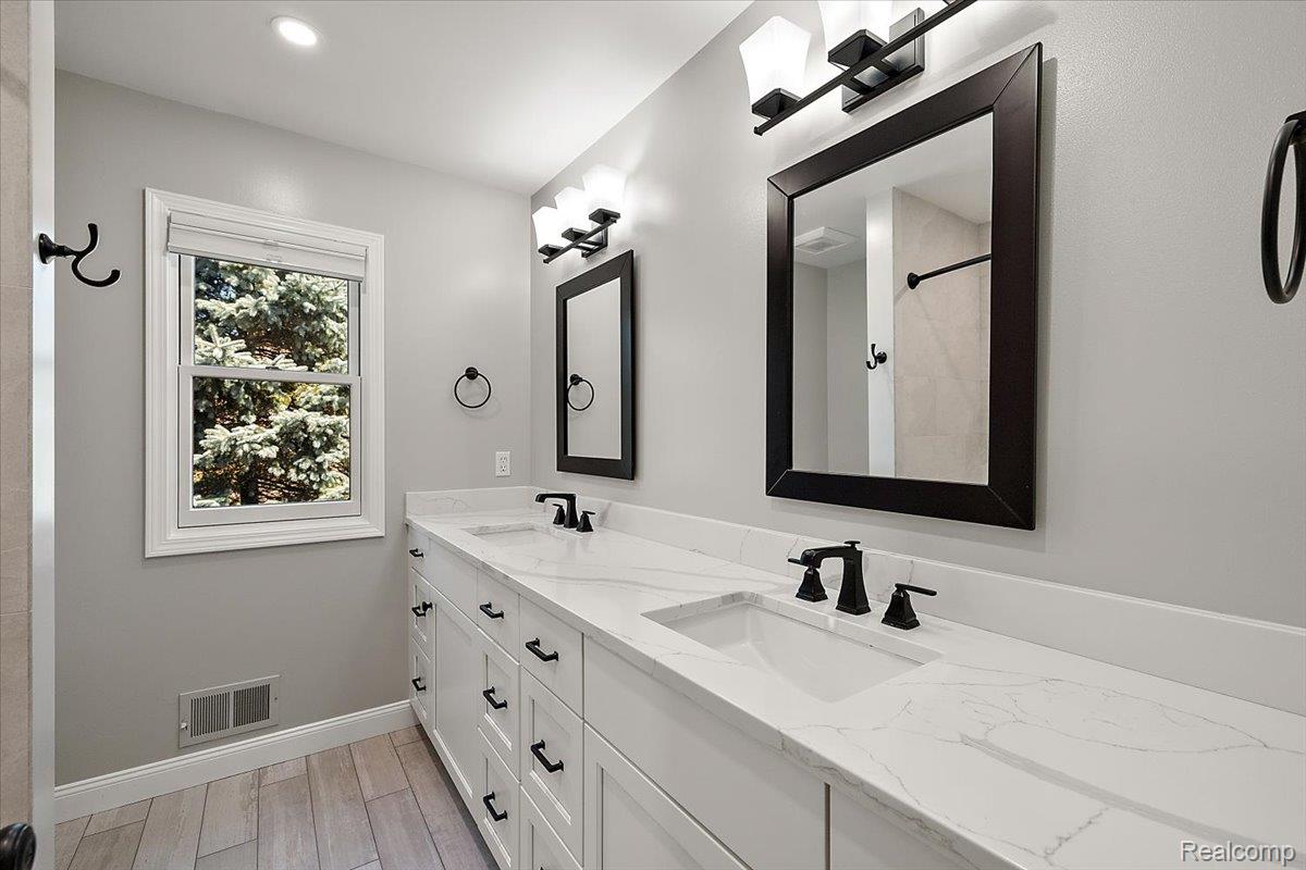 6591 Tree Knoll Drive