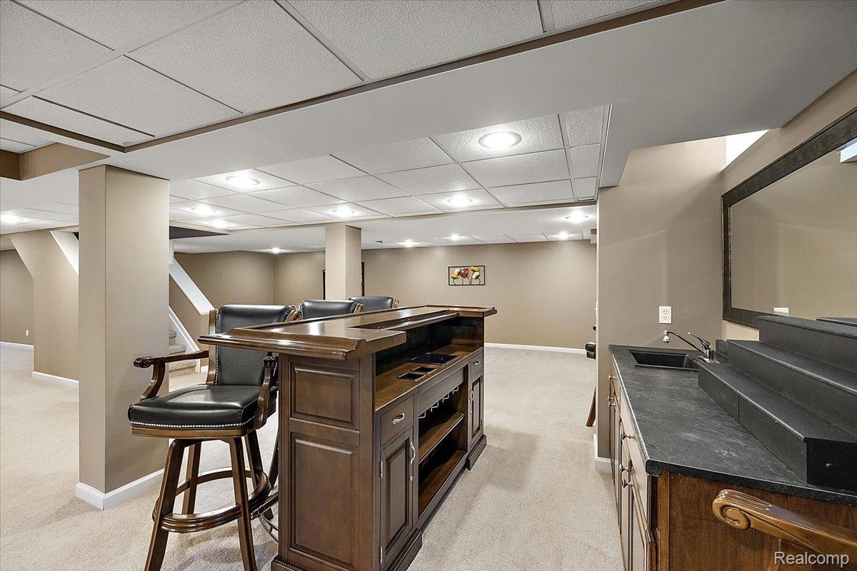 6591 Tree Knoll Drive