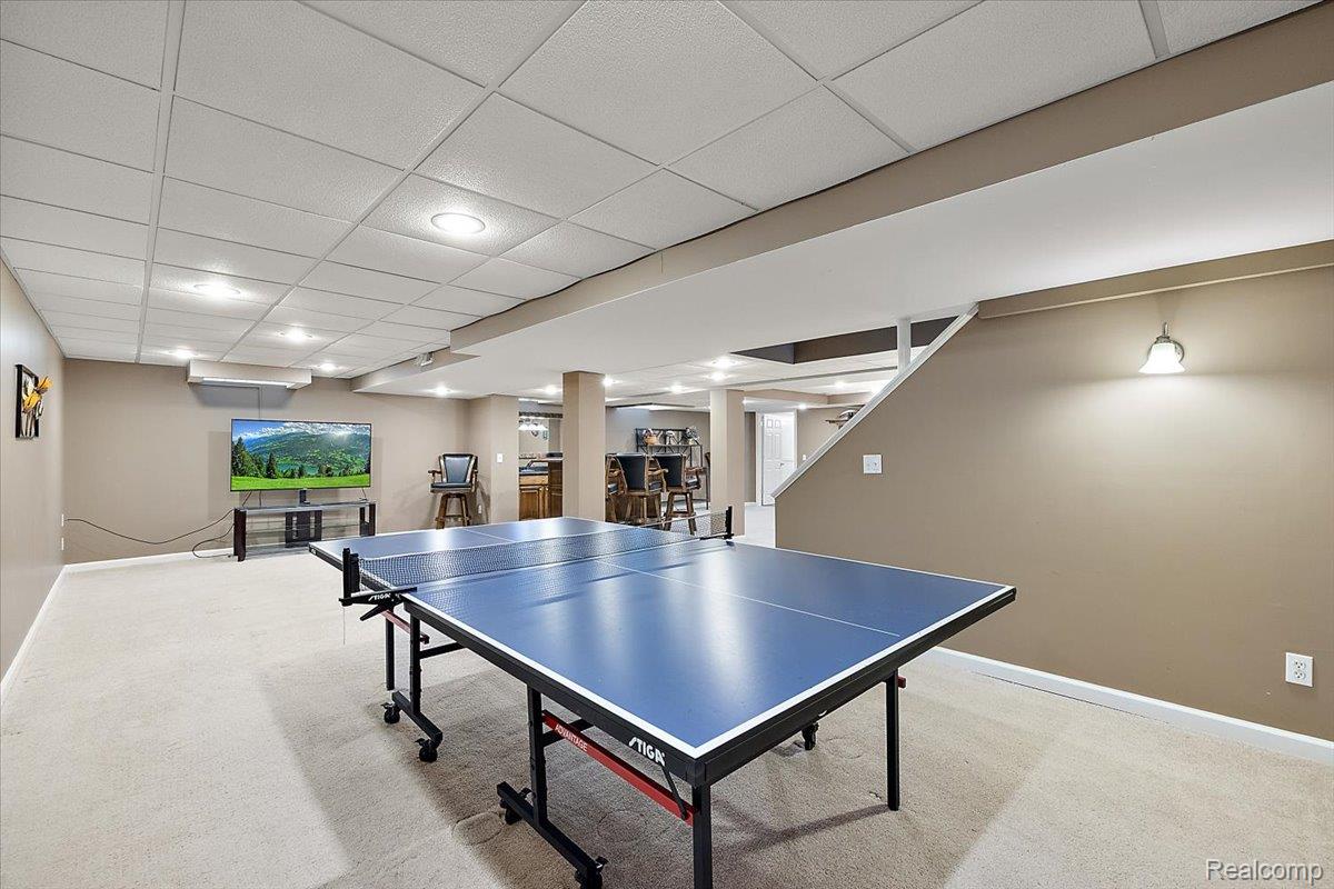 6591 Tree Knoll Drive