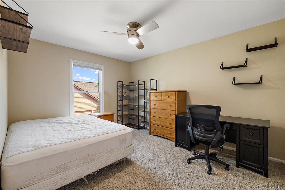 6591 Tree Knoll Drive