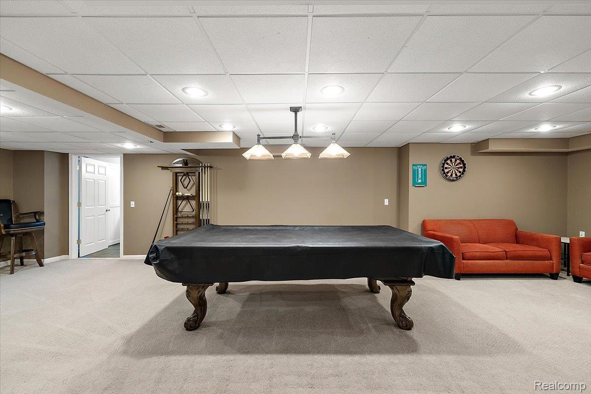 6591 Tree Knoll Drive