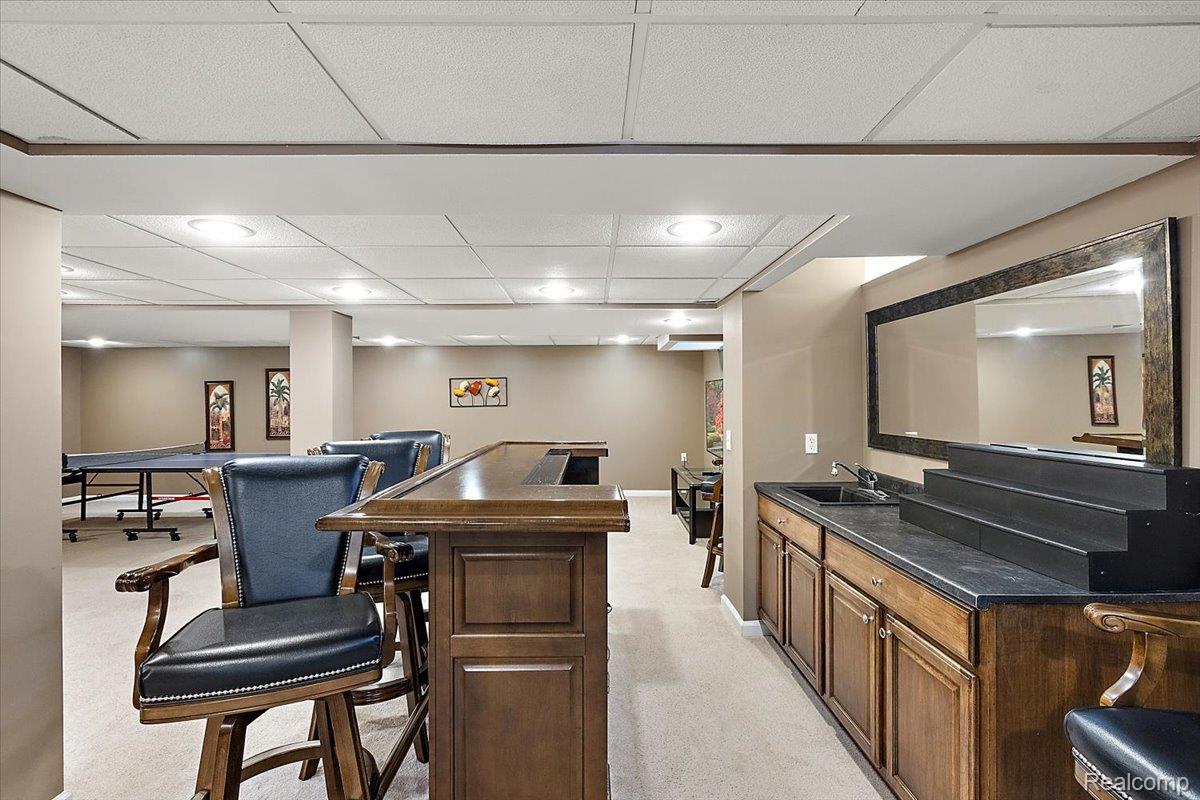 6591 Tree Knoll Drive