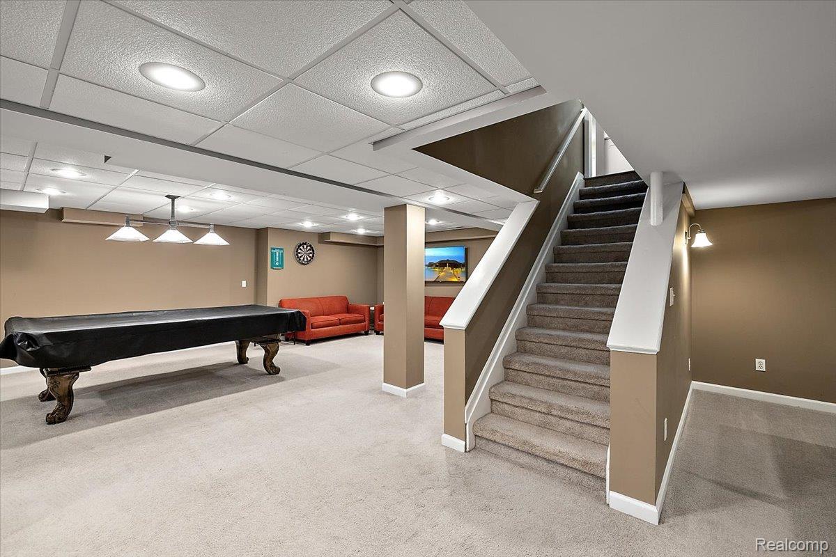 6591 Tree Knoll Drive