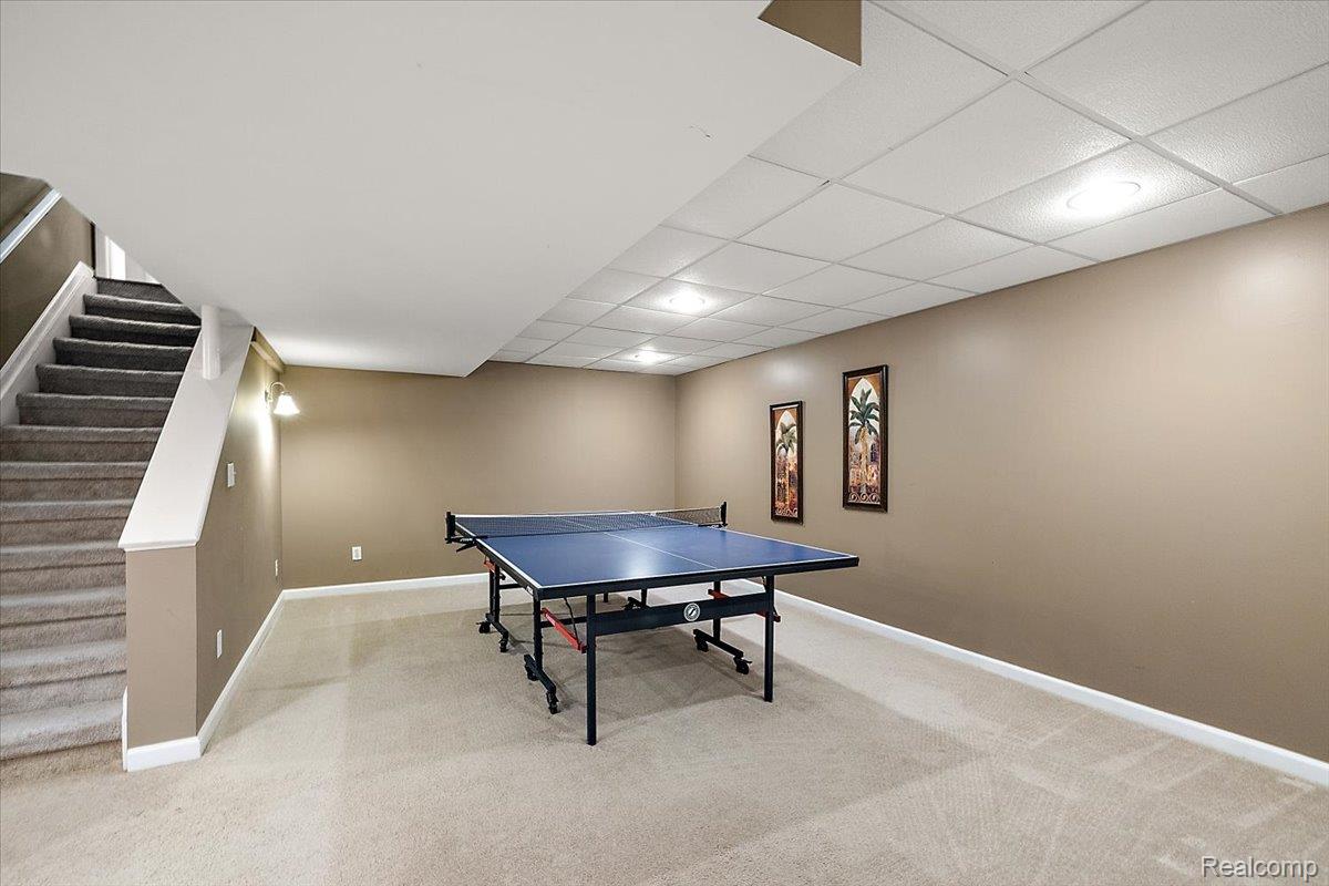 6591 Tree Knoll Drive