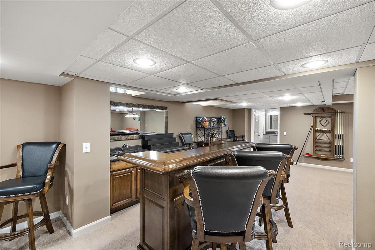 6591 Tree Knoll Drive