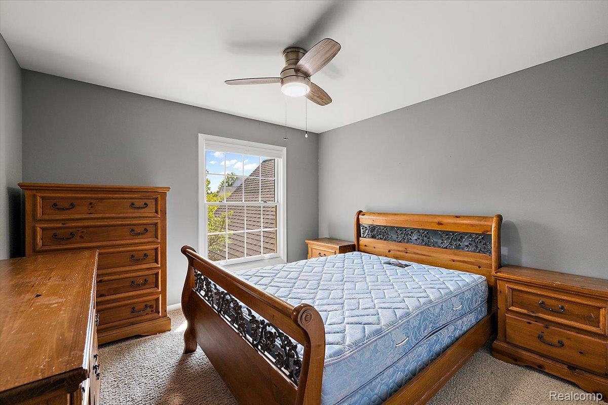 6591 Tree Knoll Drive