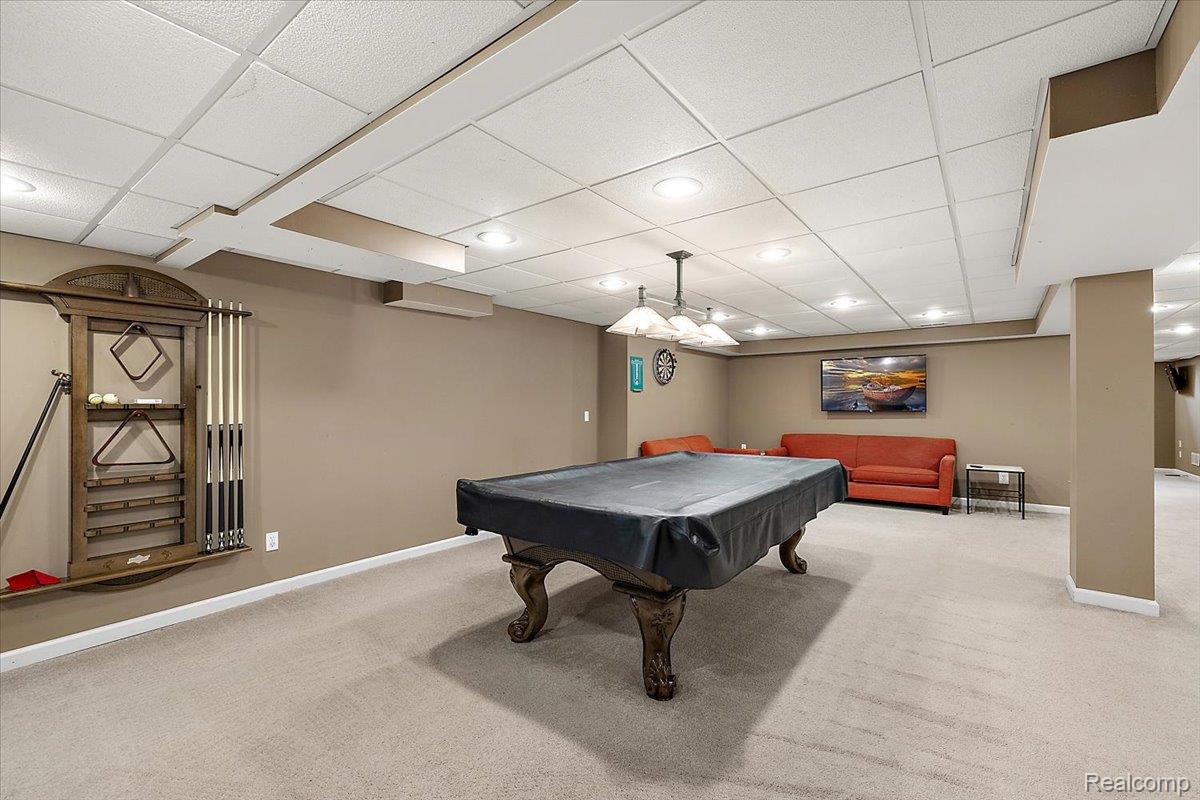 6591 Tree Knoll Drive