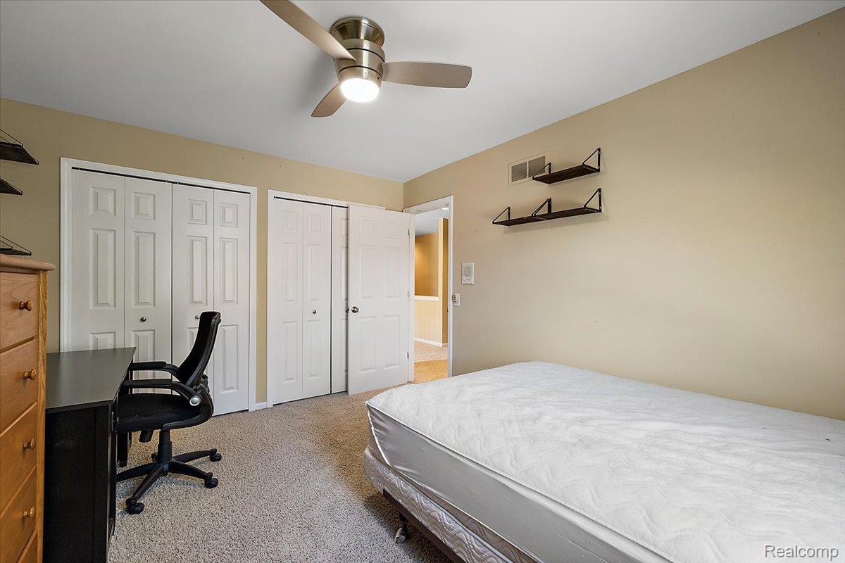 6591 Tree Knoll Drive