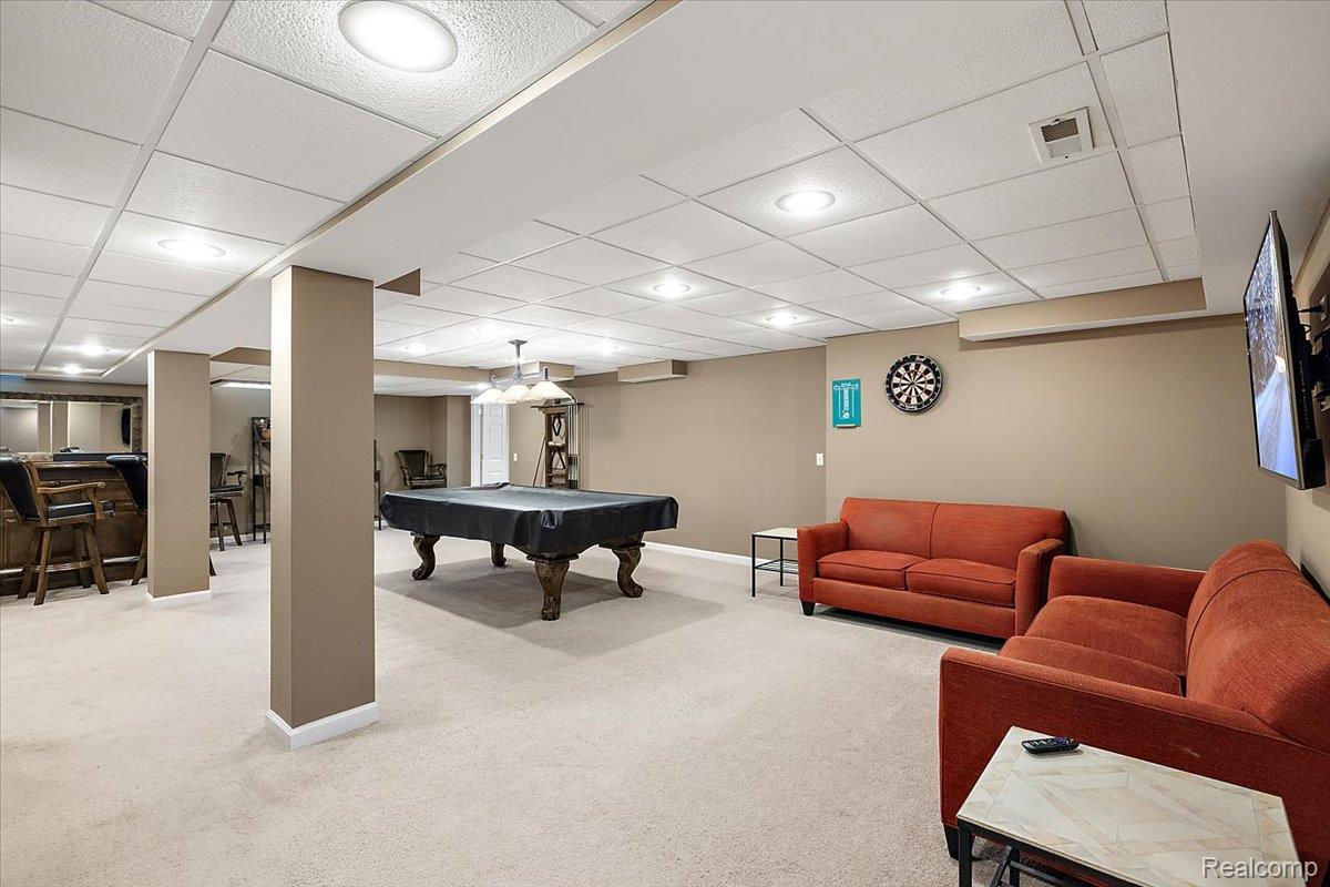 6591 Tree Knoll Drive