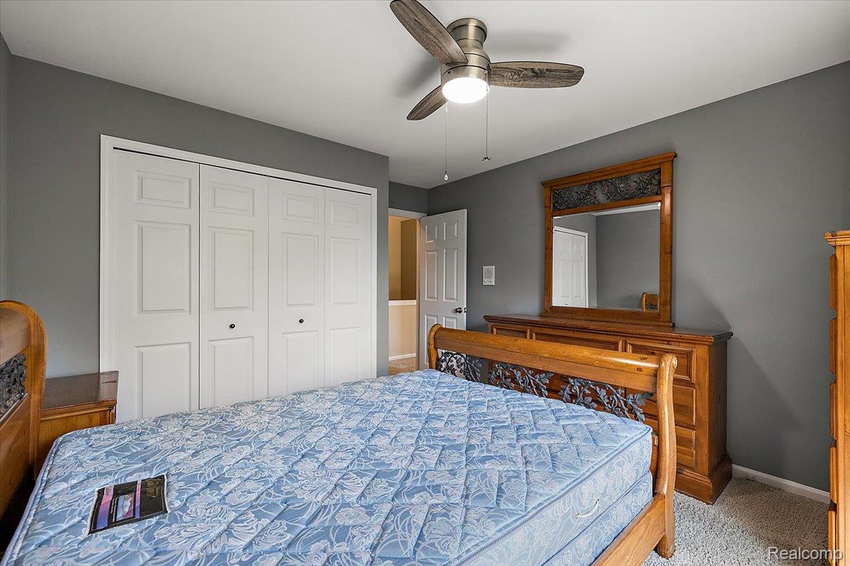 6591 Tree Knoll Drive