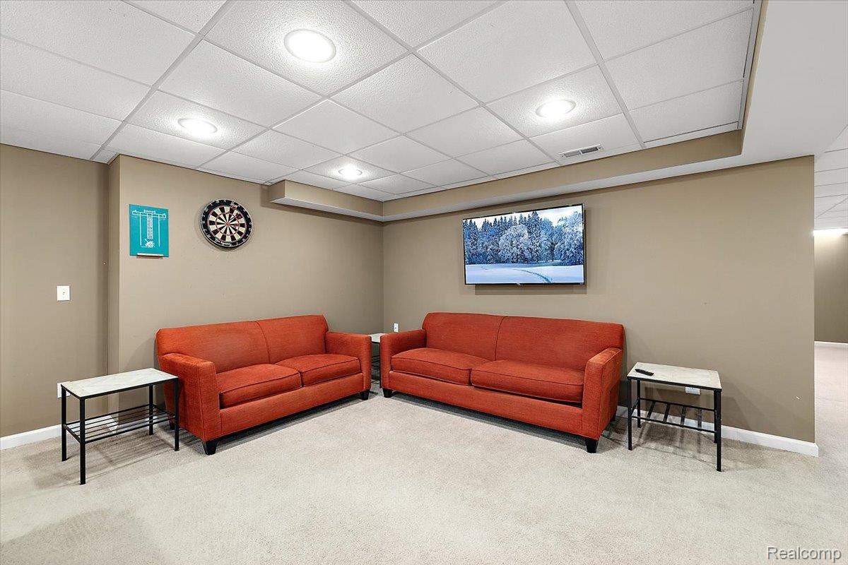 6591 Tree Knoll Drive