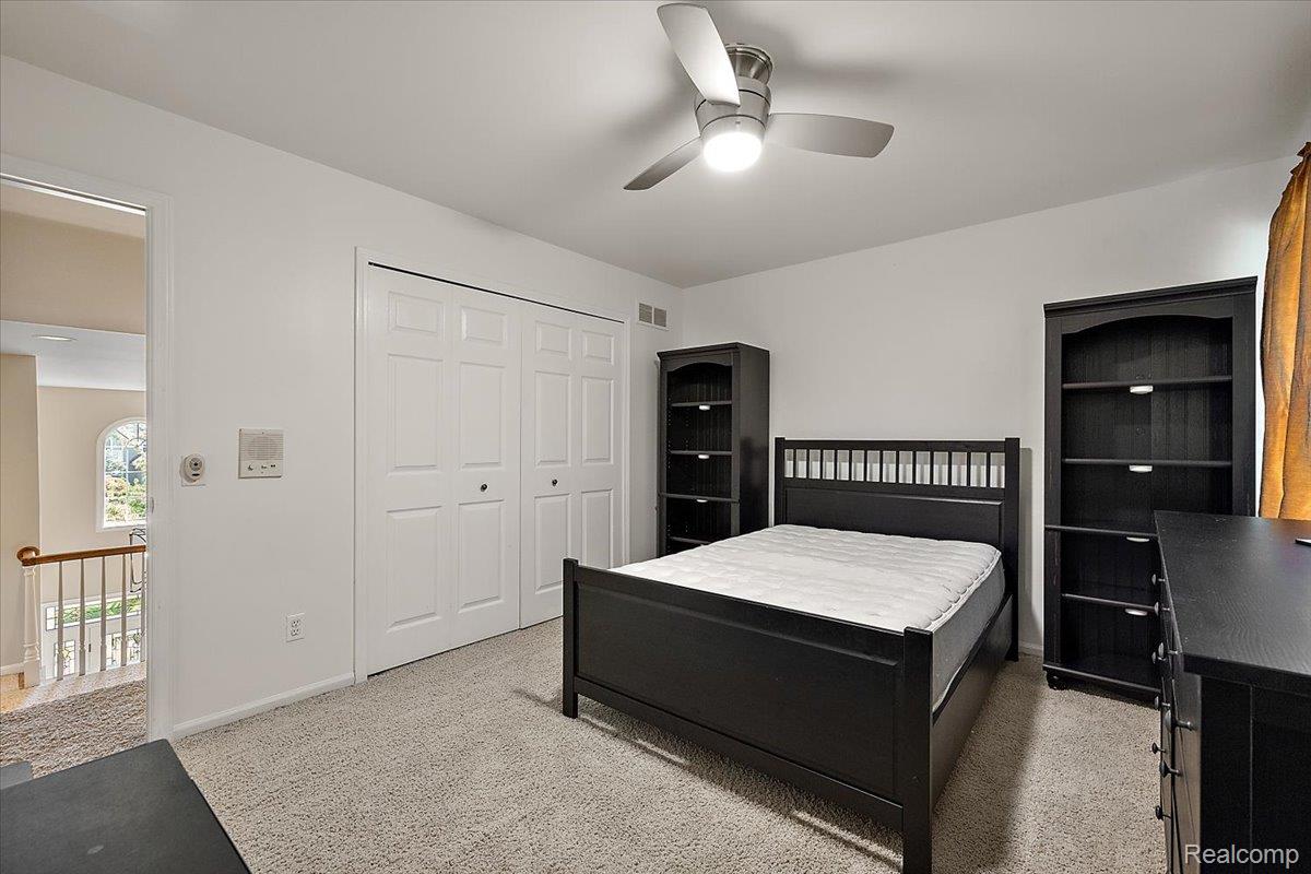 6591 Tree Knoll Drive