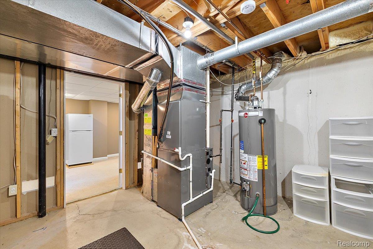 6591 Tree Knoll Drive