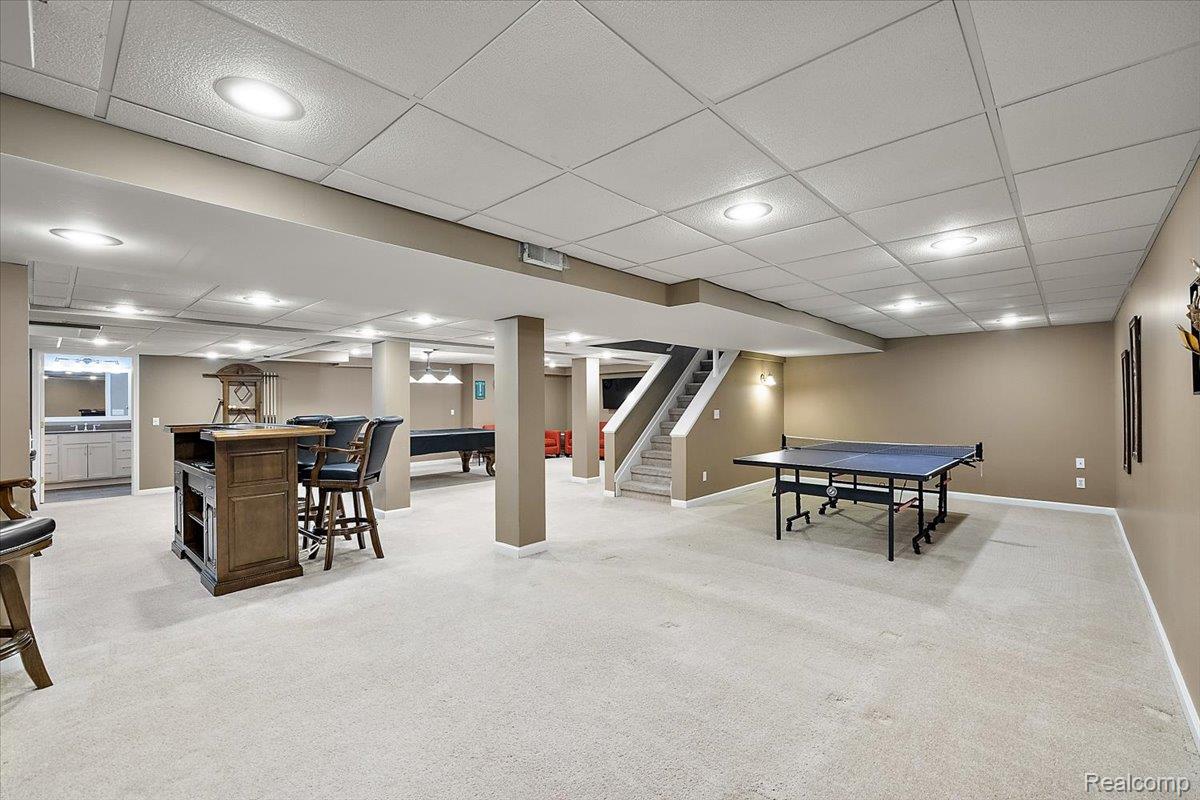 6591 Tree Knoll Drive