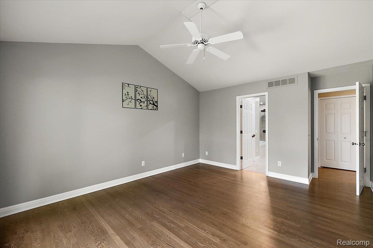 6591 Tree Knoll Drive