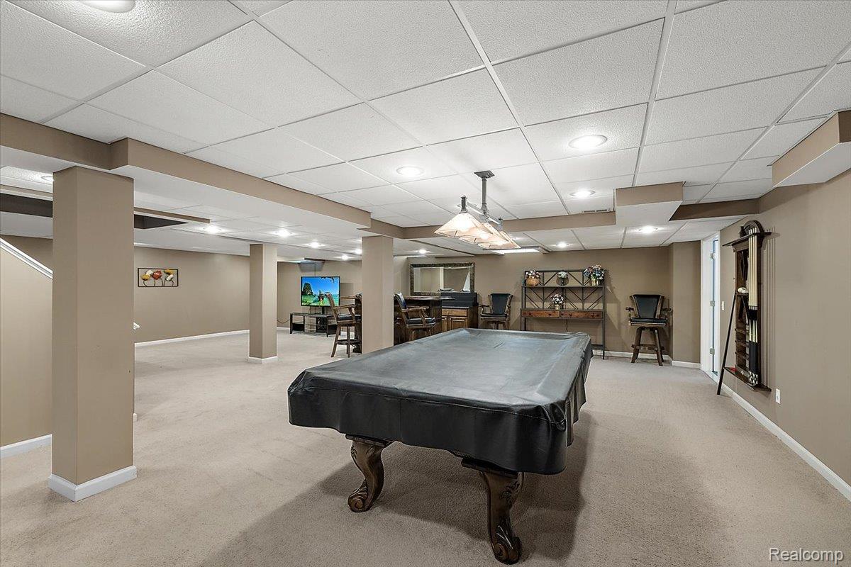 6591 Tree Knoll Drive