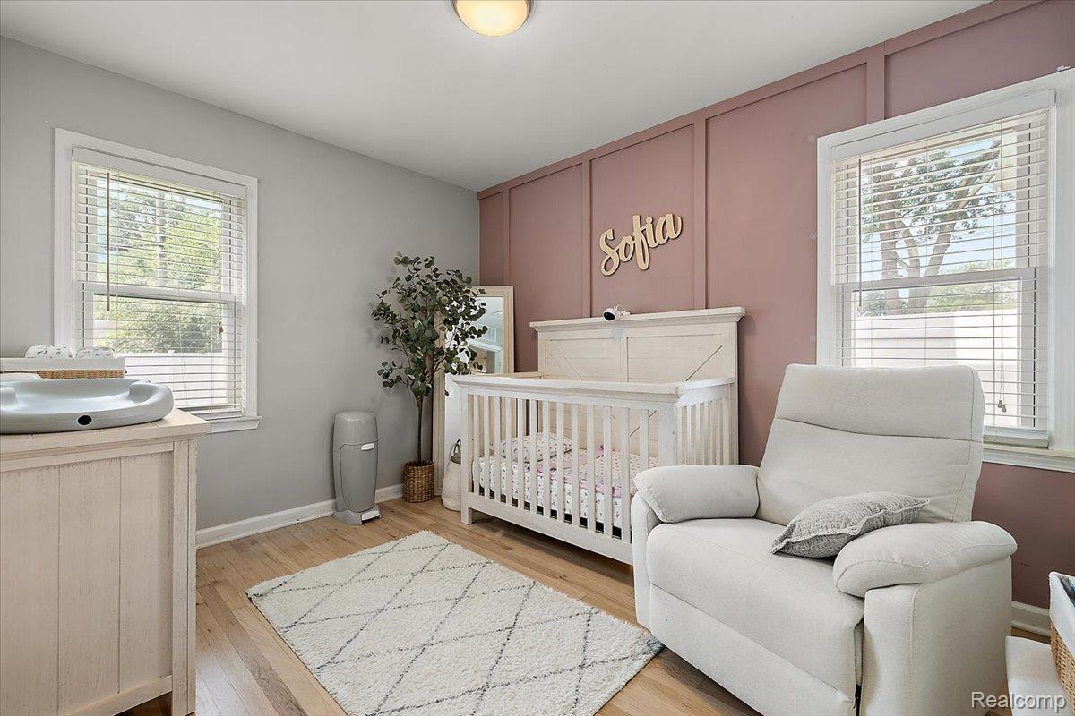 1862 E Lincoln Street