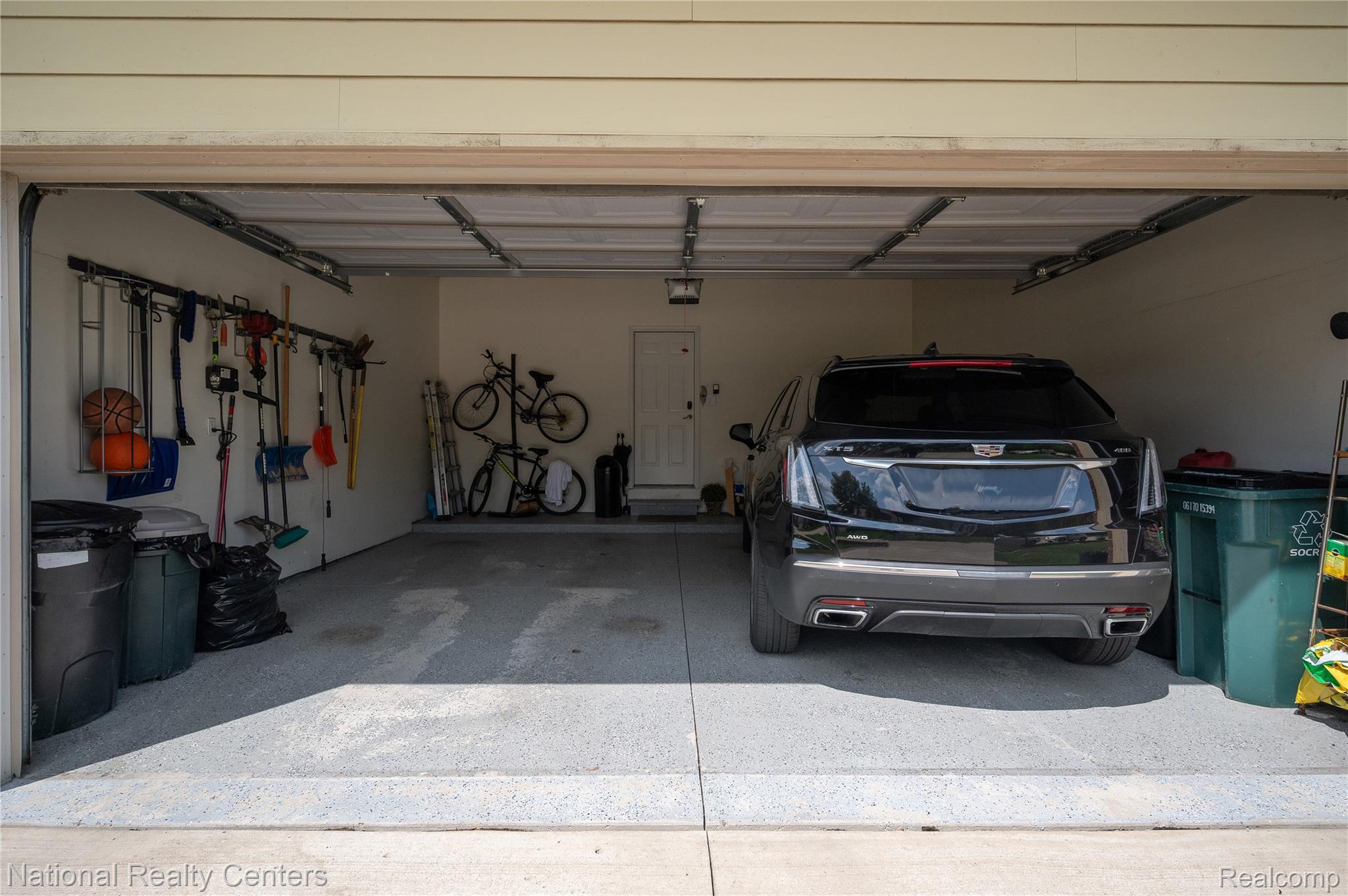 3717 Timbercrest Drive