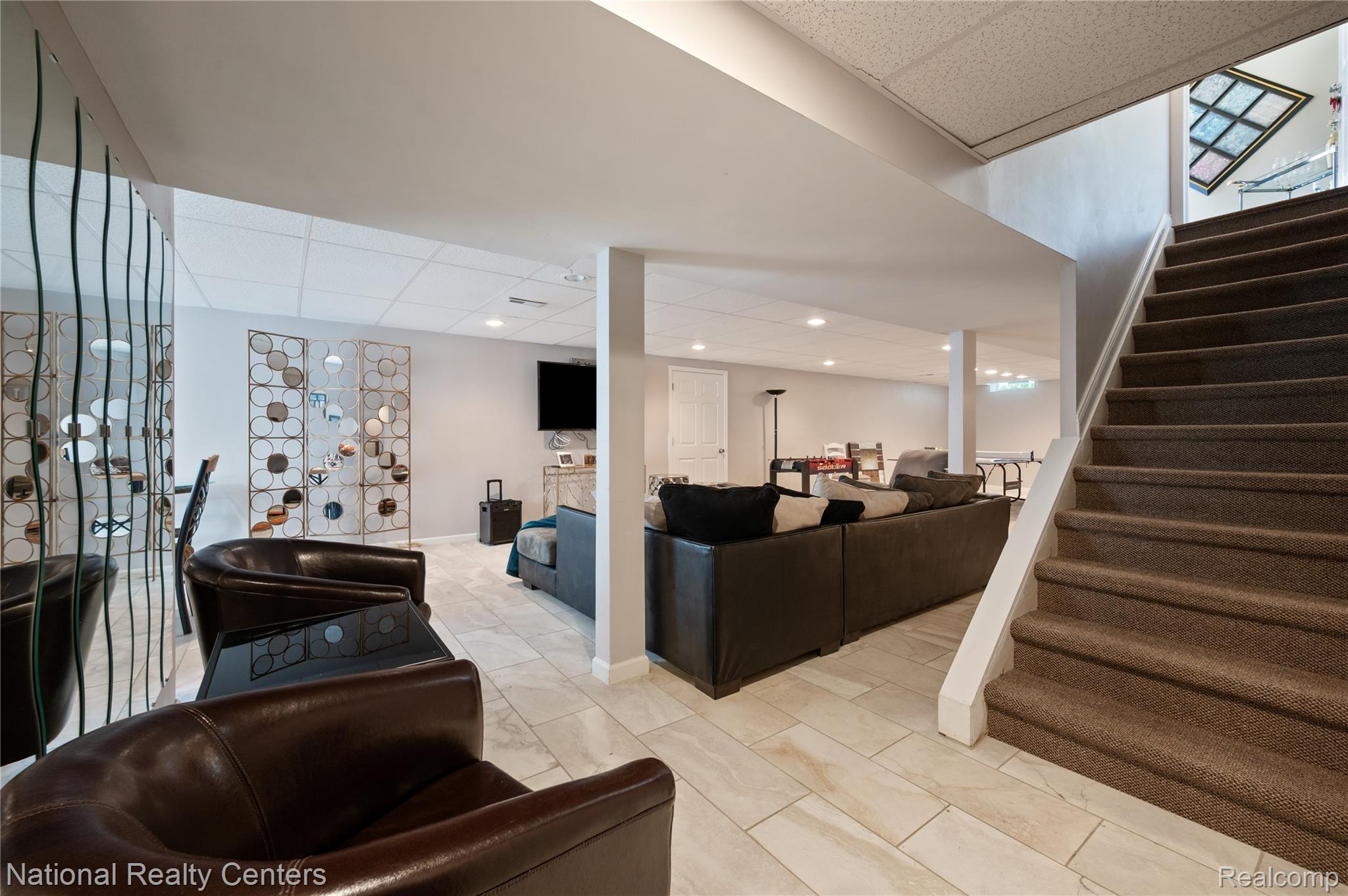 3717 Timbercrest Drive