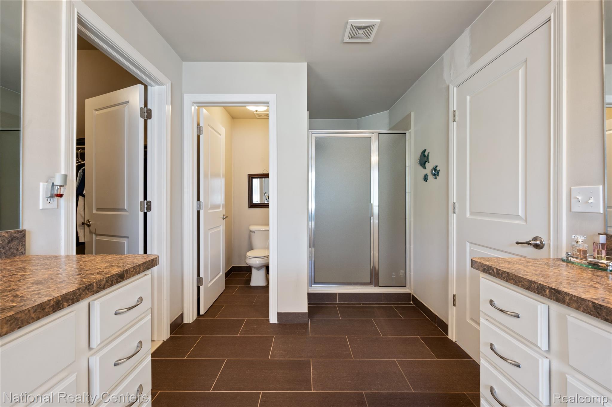 3717 Timbercrest Drive