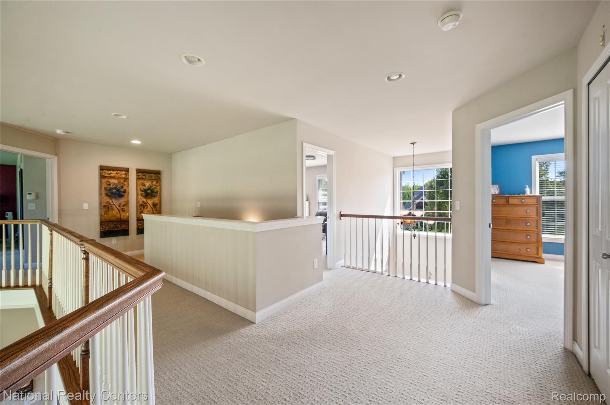 3717 Timbercrest Drive