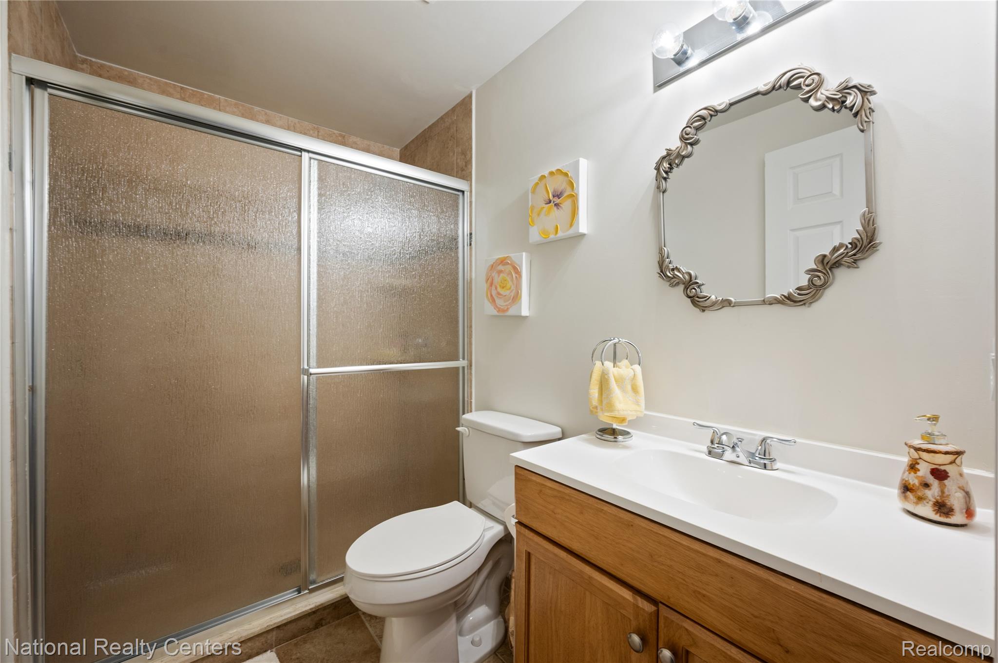 3717 Timbercrest Drive