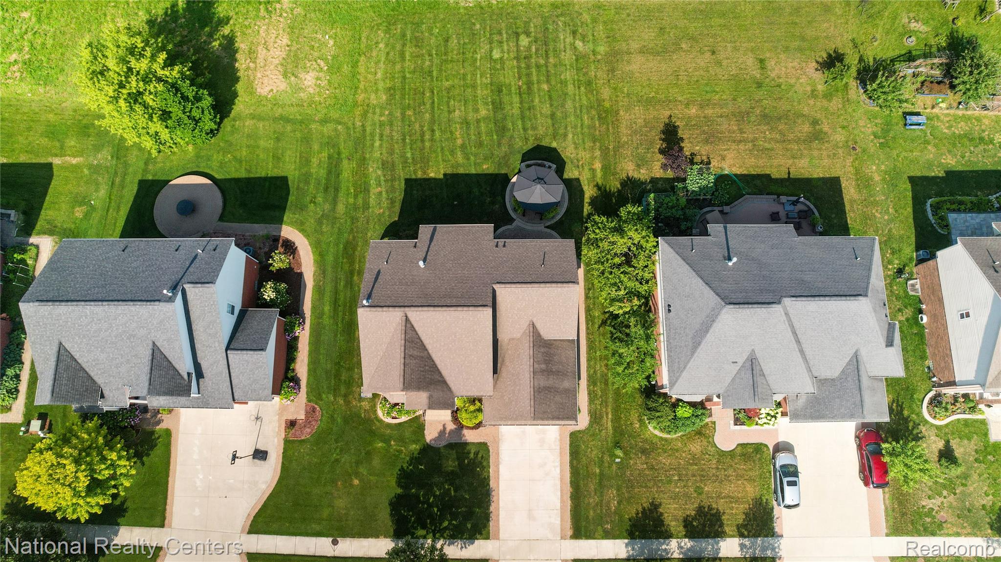 3717 Timbercrest Drive