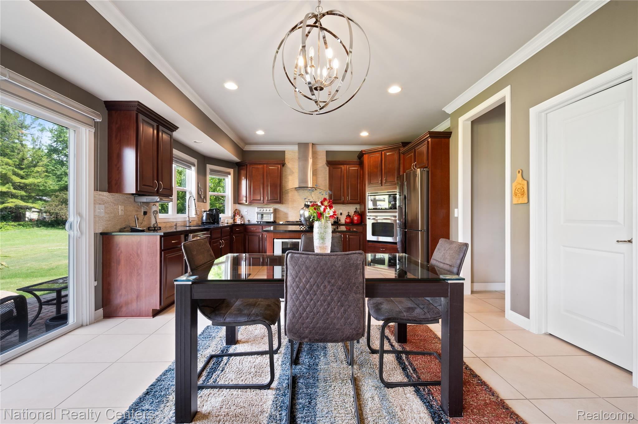 3717 Timbercrest Drive