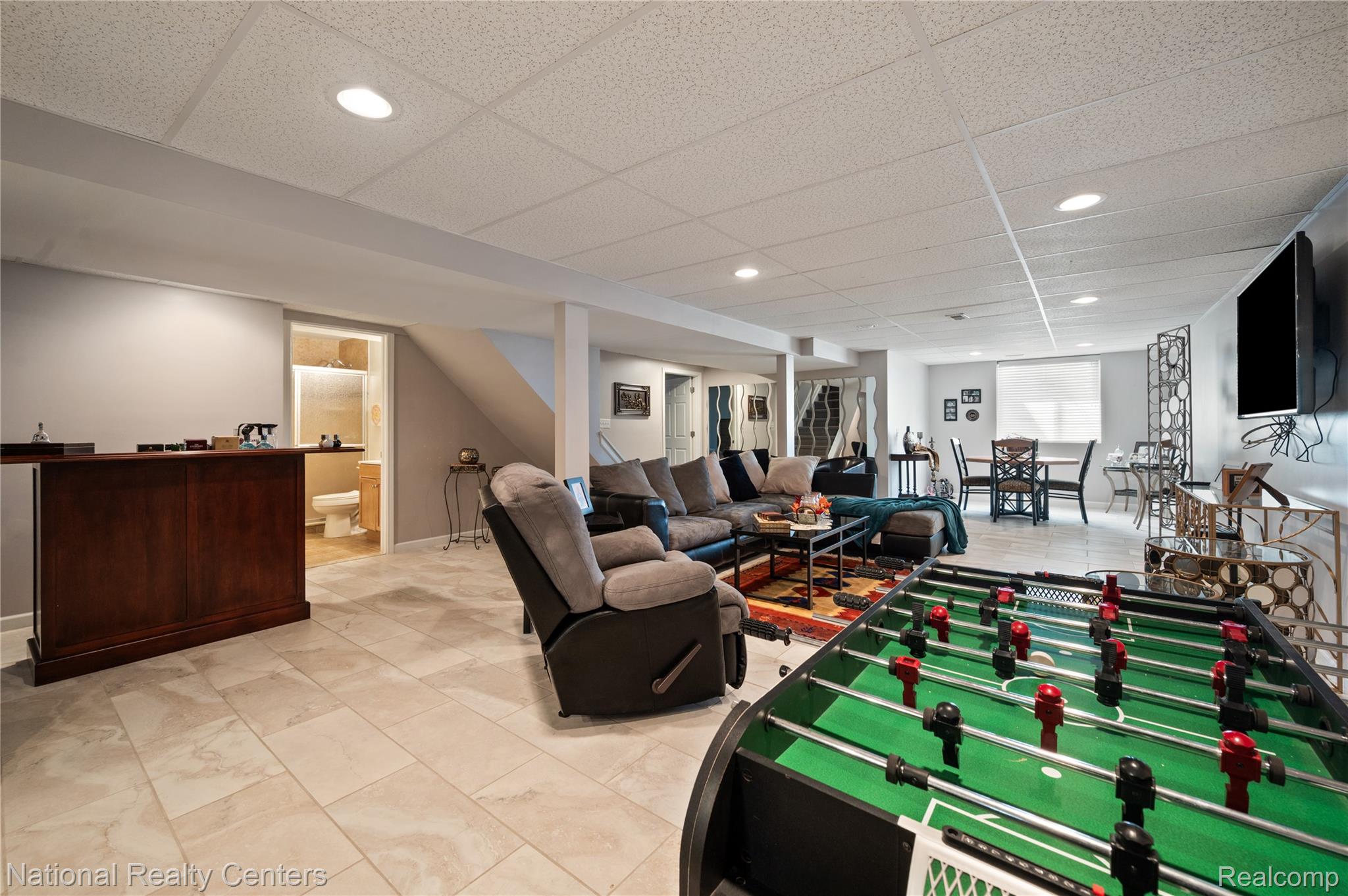 3717 Timbercrest Drive