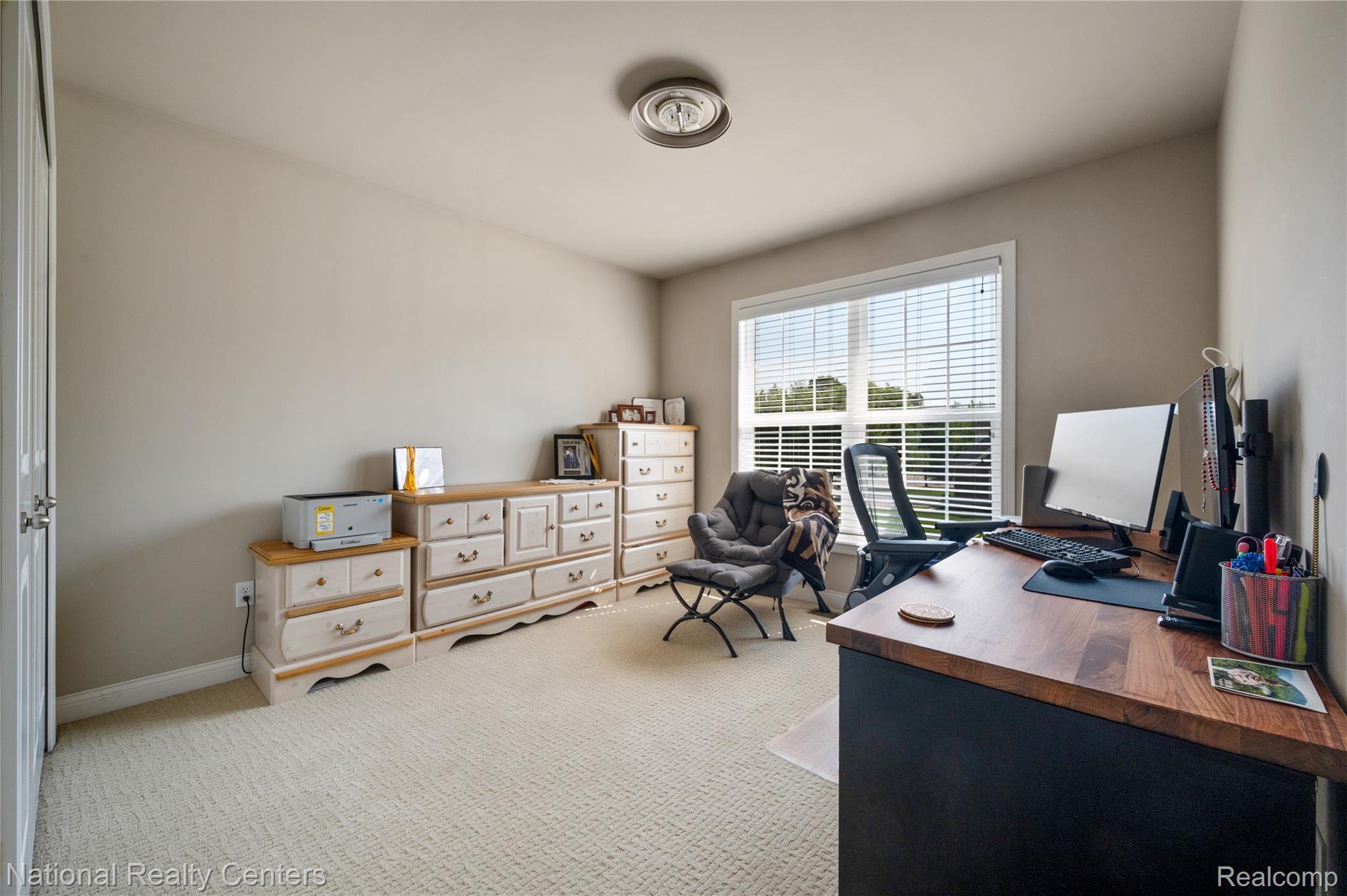 3717 Timbercrest Drive