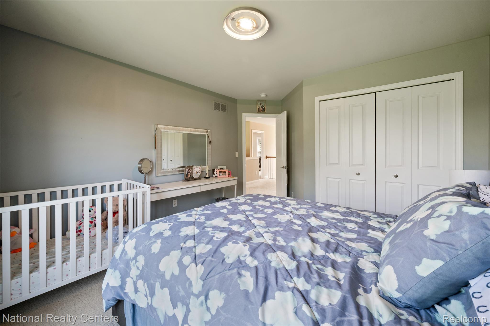 3717 Timbercrest Drive