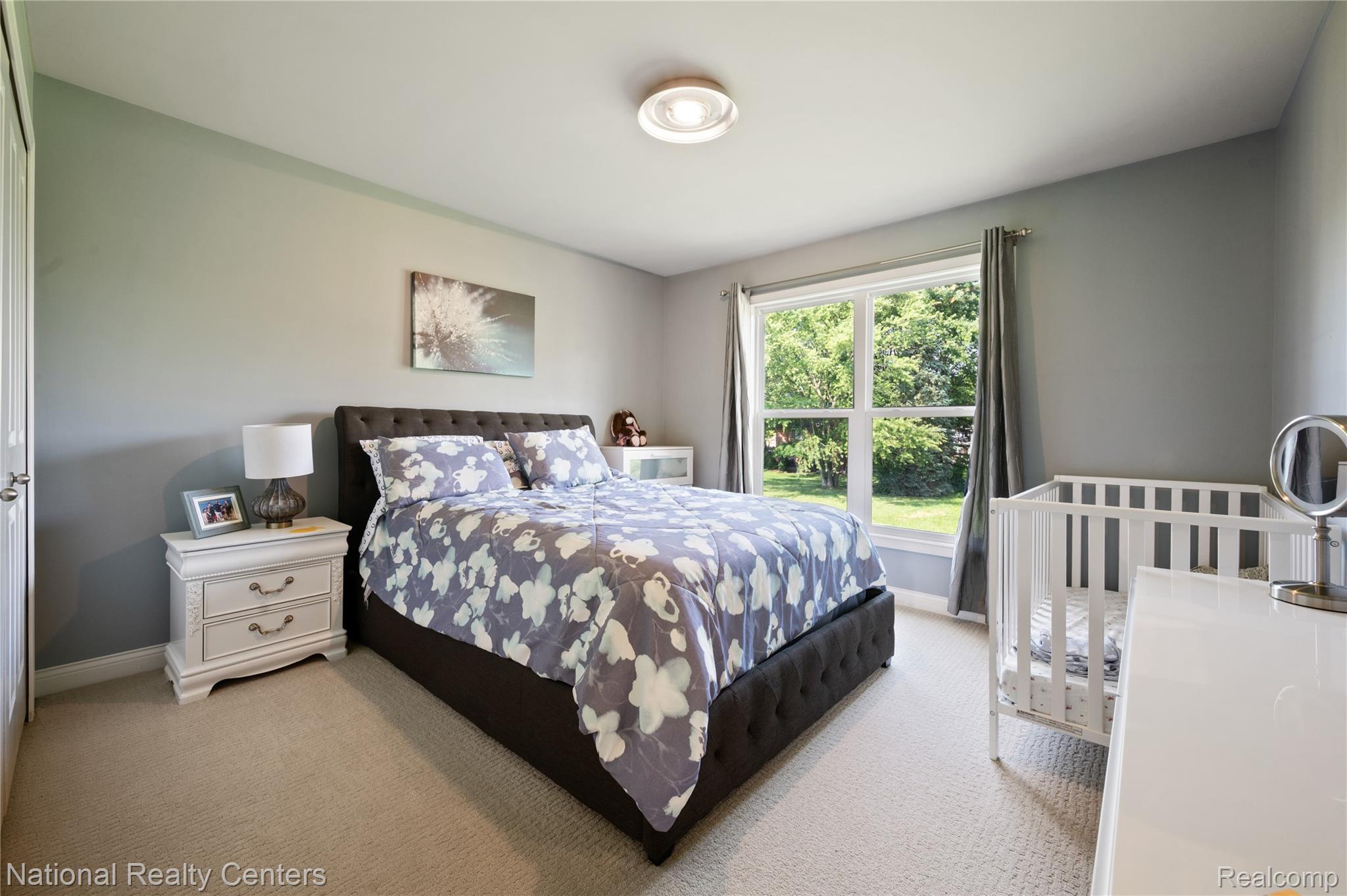 3717 Timbercrest Drive